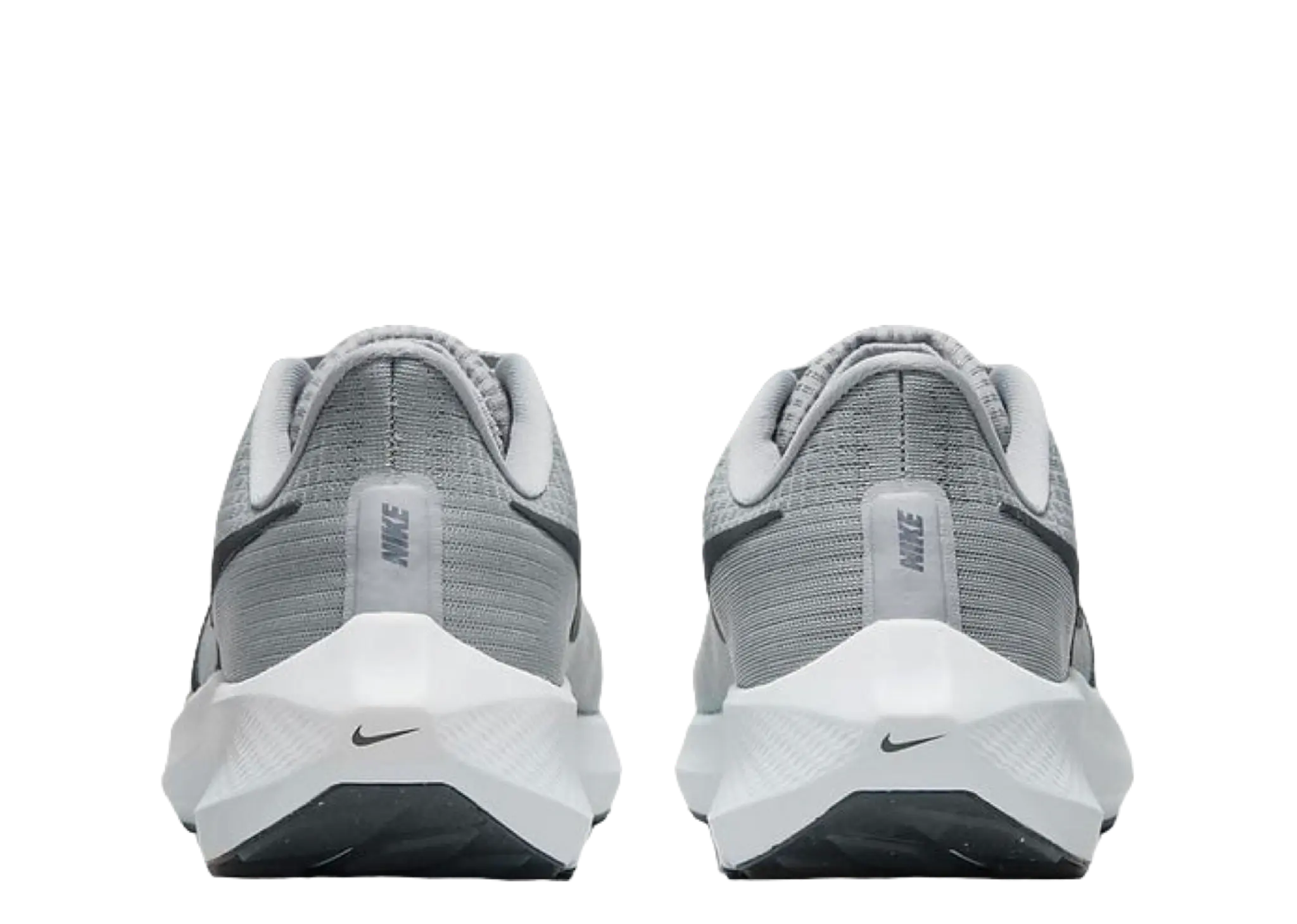 Nike Air Zoom Pegasus 39 'Particle Grey' - photo 3
