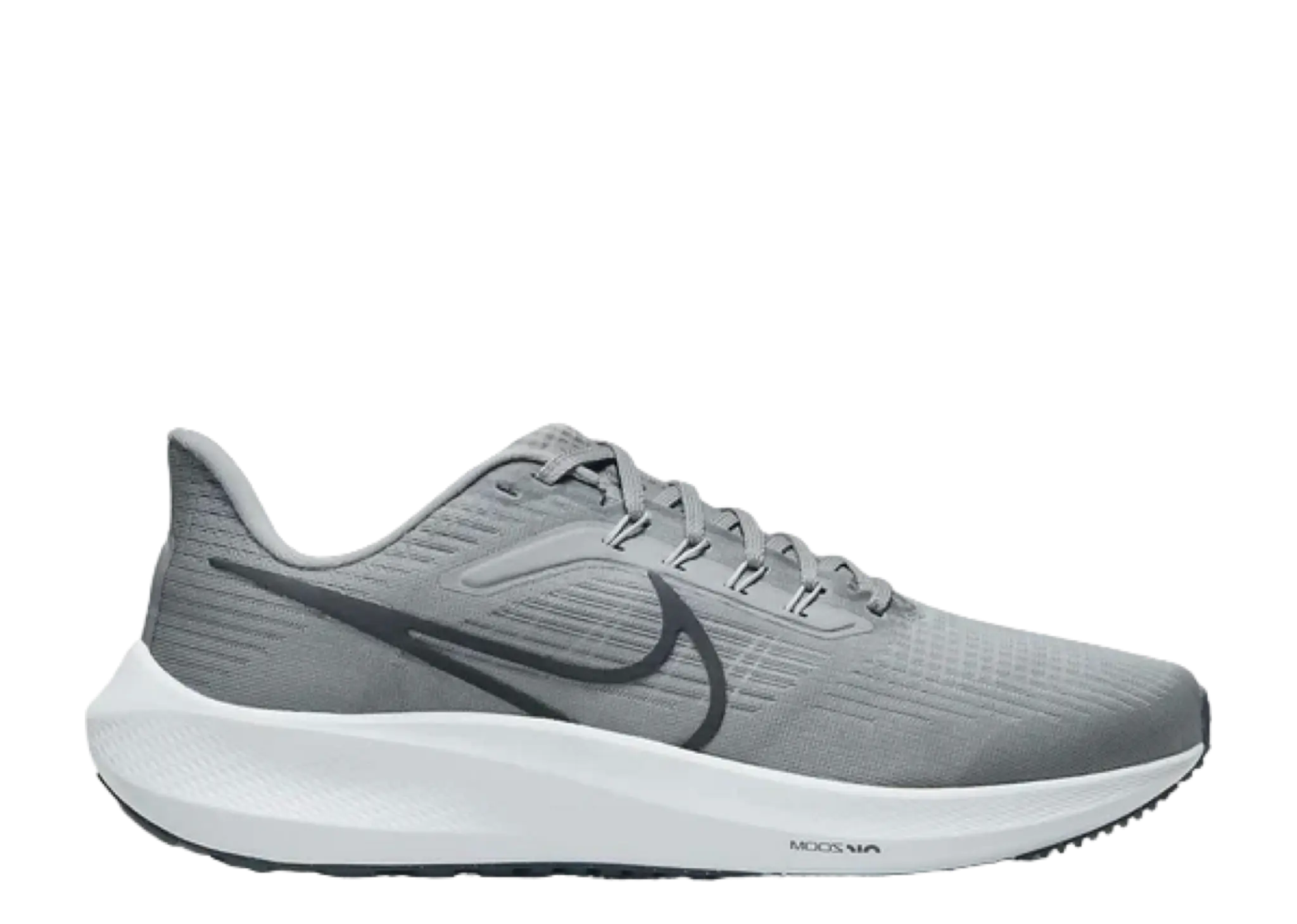Nike Air Zoom Pegasus 39 'Particle Grey'