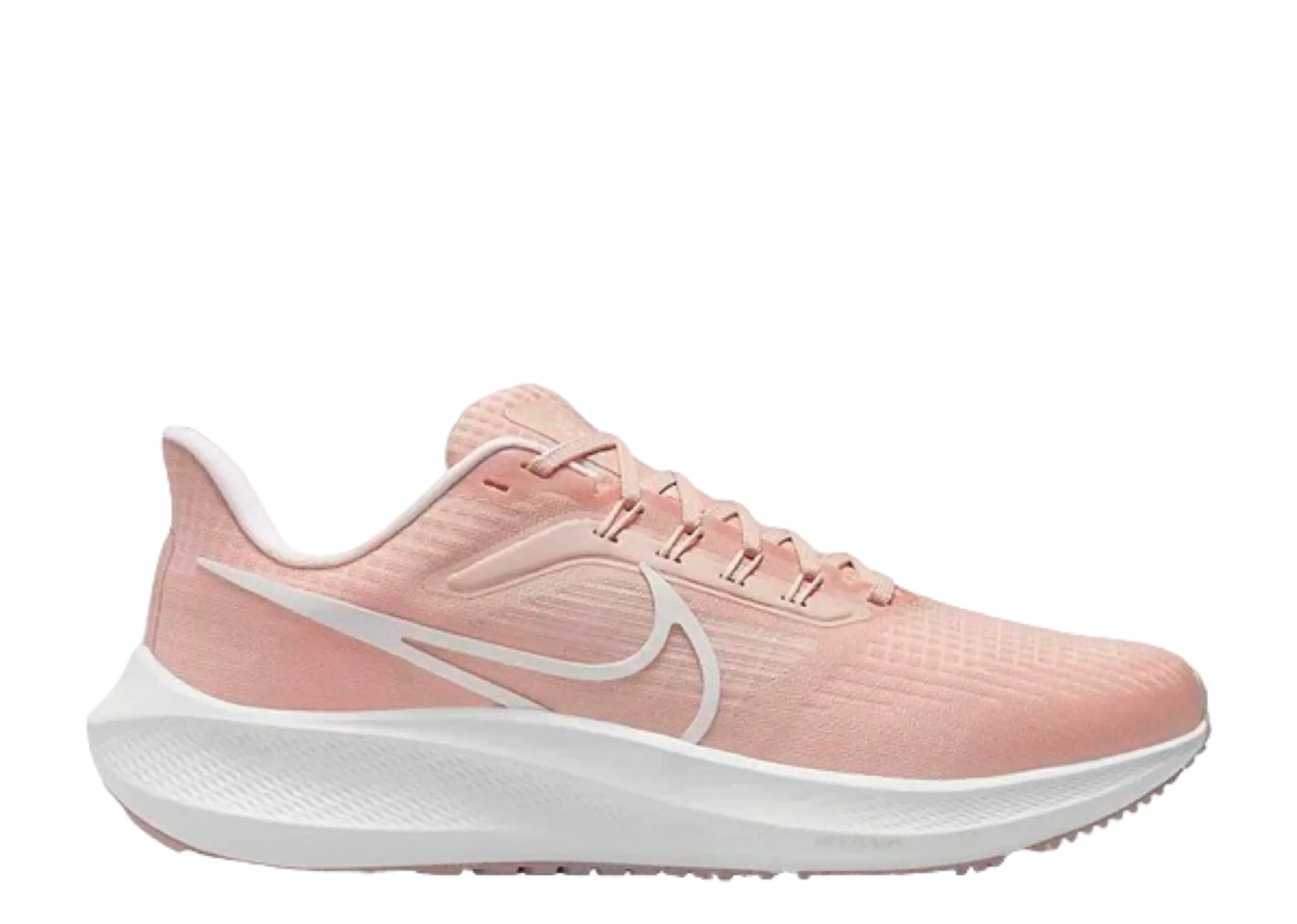 Nike Air Zoom Pegasus 39 Pink Oxford (Women's)