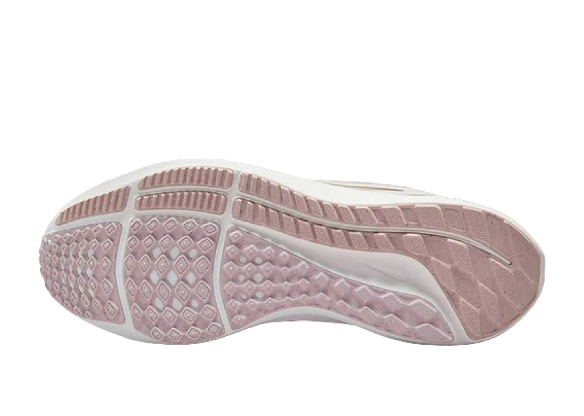 Nike Air Zoom Pegasus 39 Pink Oxford (Women's) - photo 4