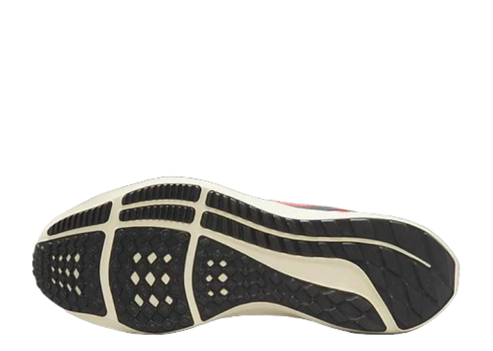 Nike Air Zoom Pegasus 40 'Eliud Kipchoge' - photo 4