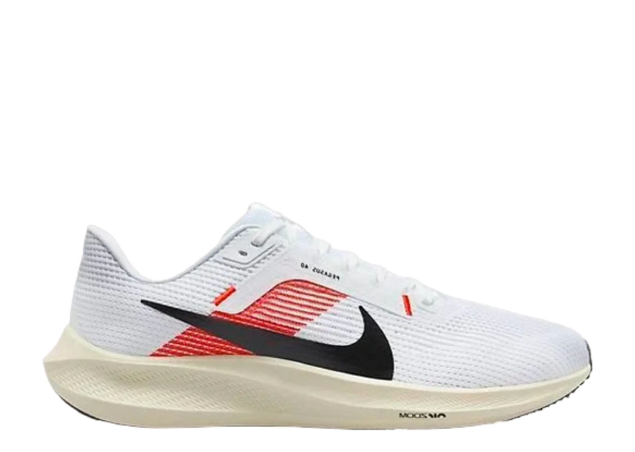 Nike Air Zoom Pegasus 40 'Eliud Kipchoge'