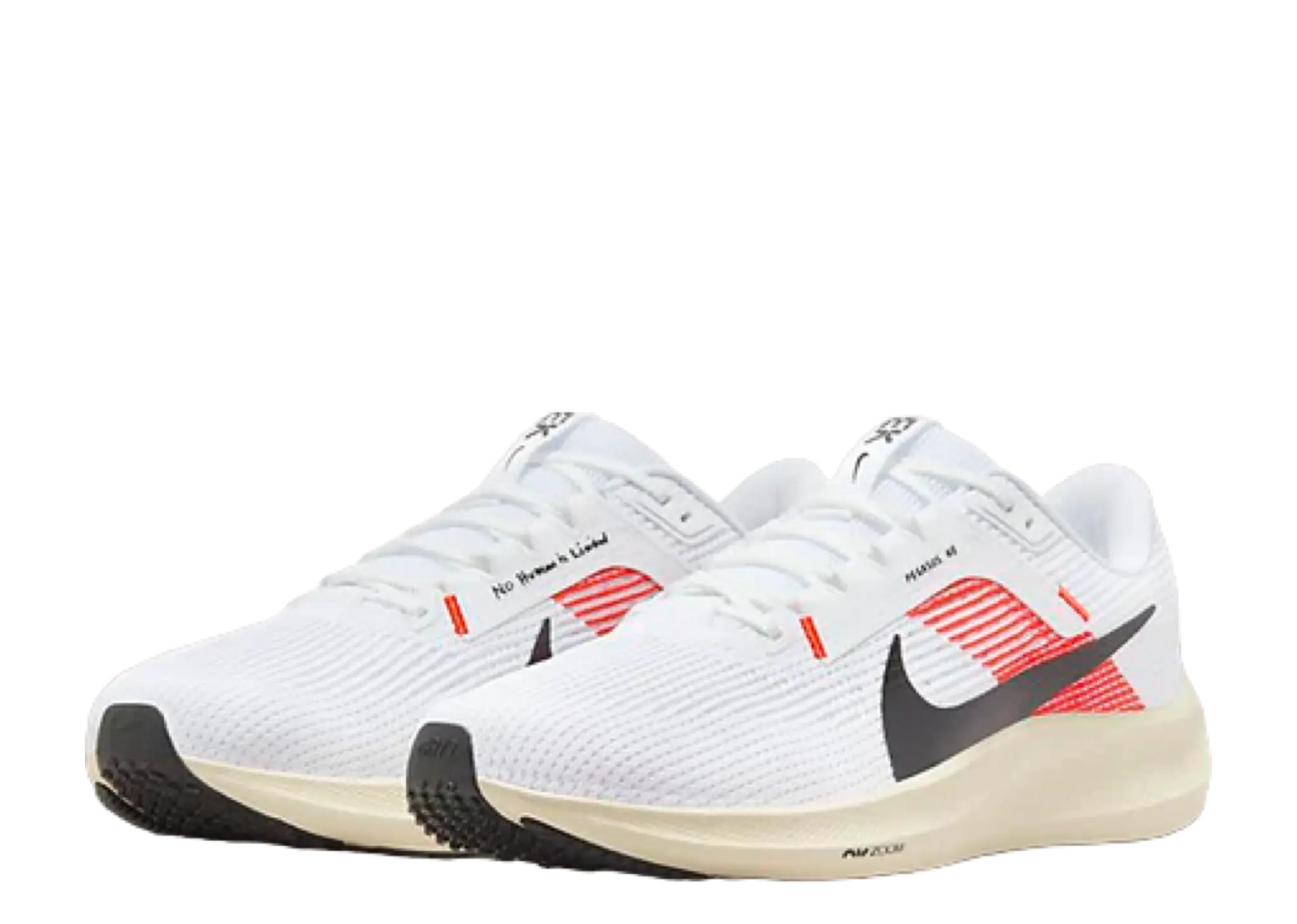 Nike Air Zoom Pegasus 40 'Eliud Kipchoge' - photo 2