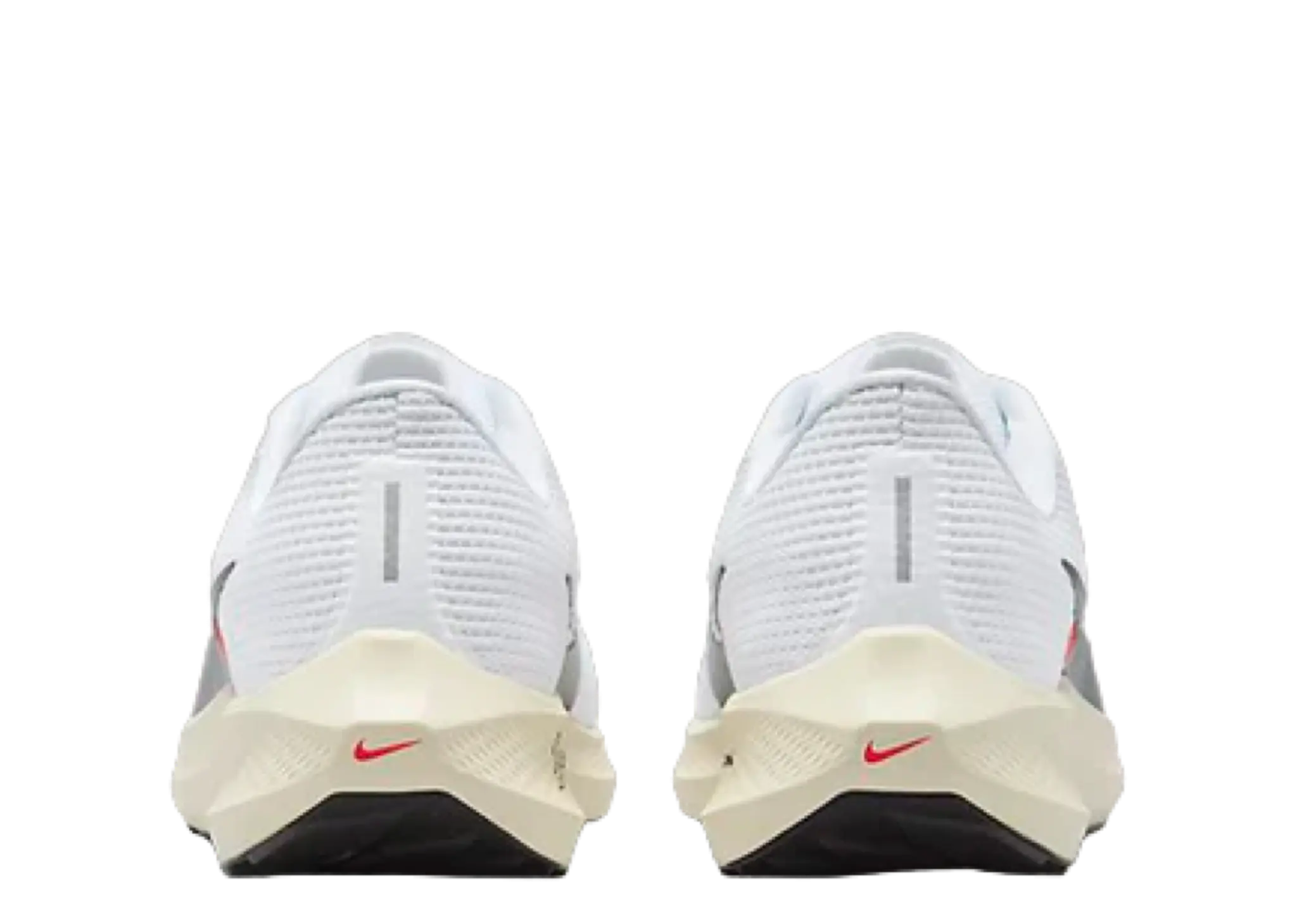 Nike Air Zoom Pegasus 40 'Eliud Kipchoge' - photo 3