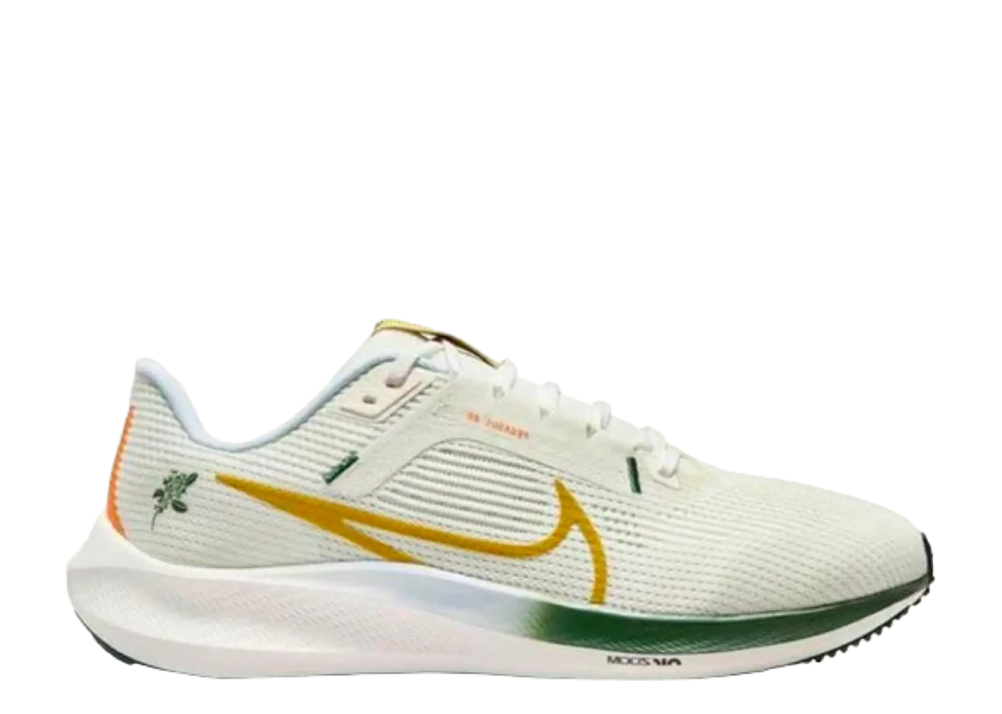 Nike Air Zoom Pegasus 40 'Wildflowers'