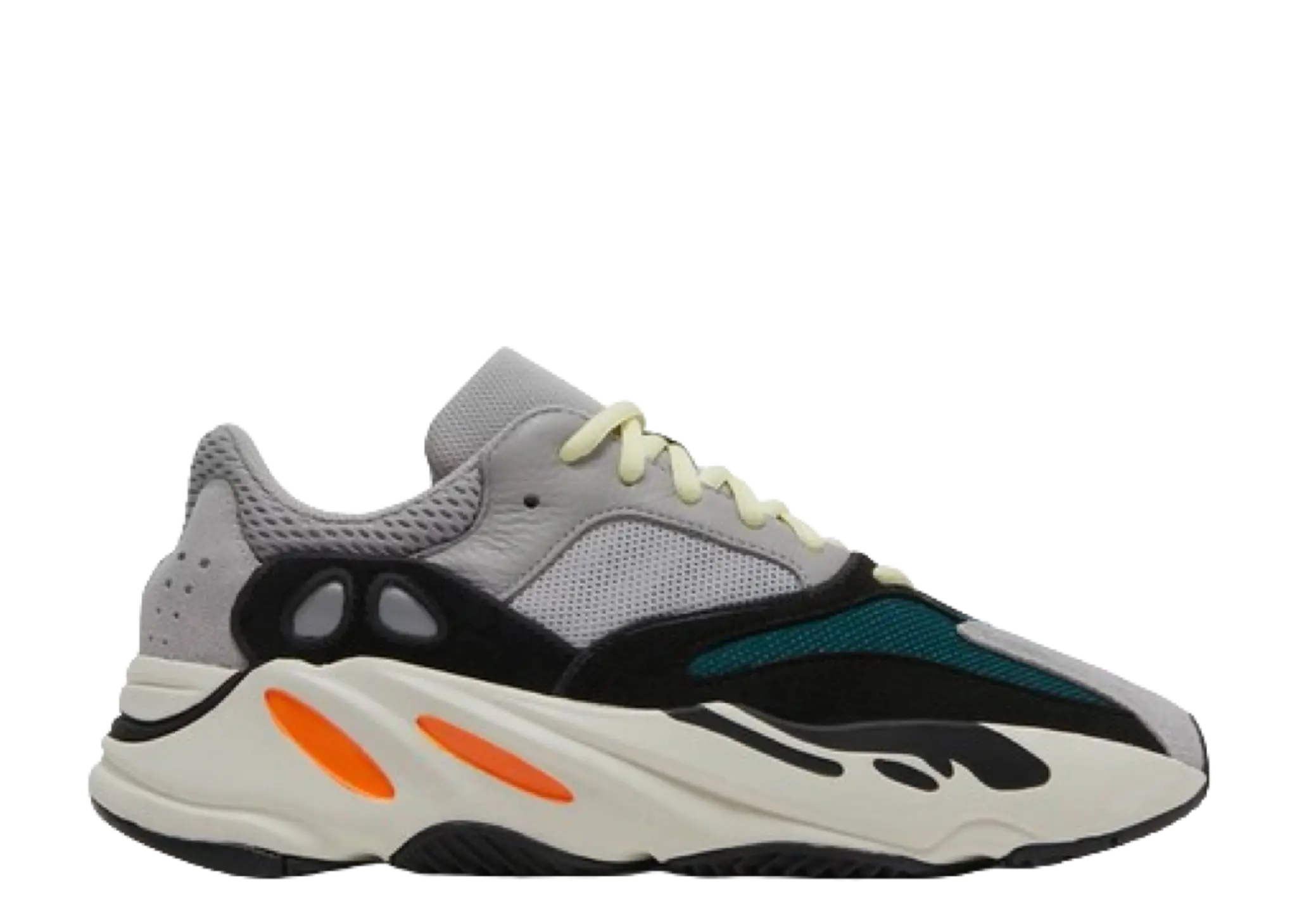 Yeezy Boost 700 Wave Runner