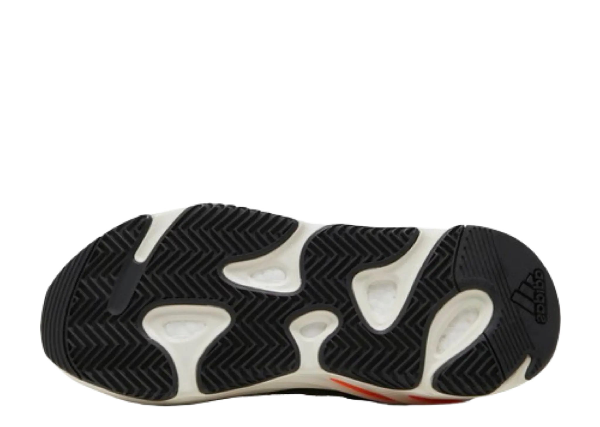 Yeezy Boost 700 Wave Runner - photo 4