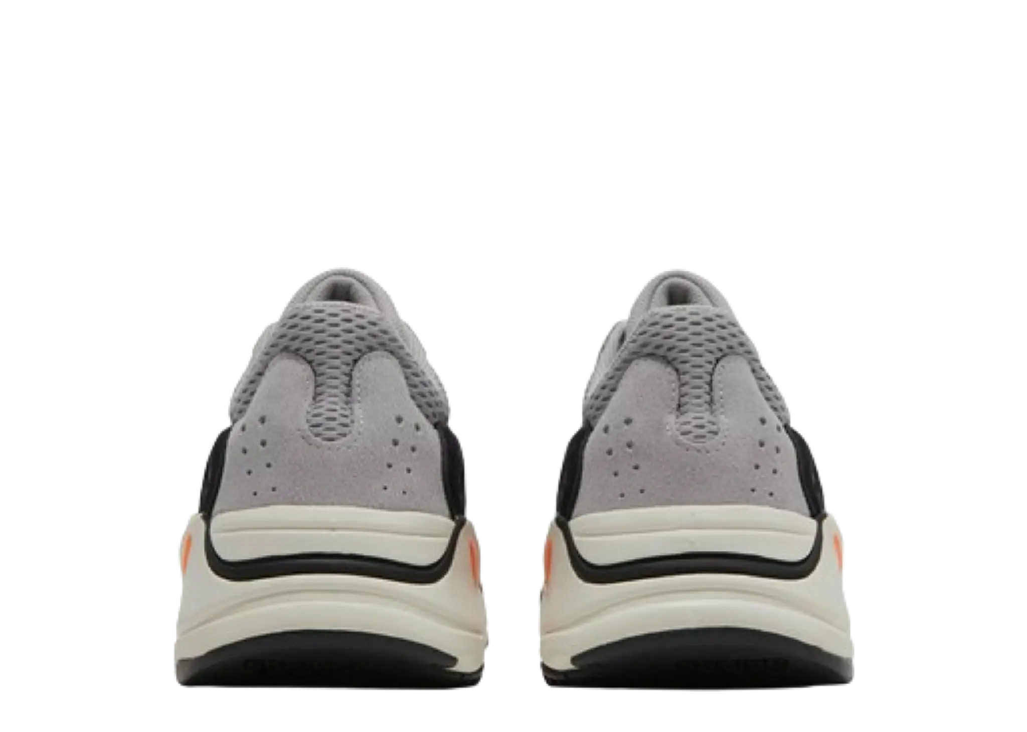 Yeezy Boost 700 Wave Runner - photo 3