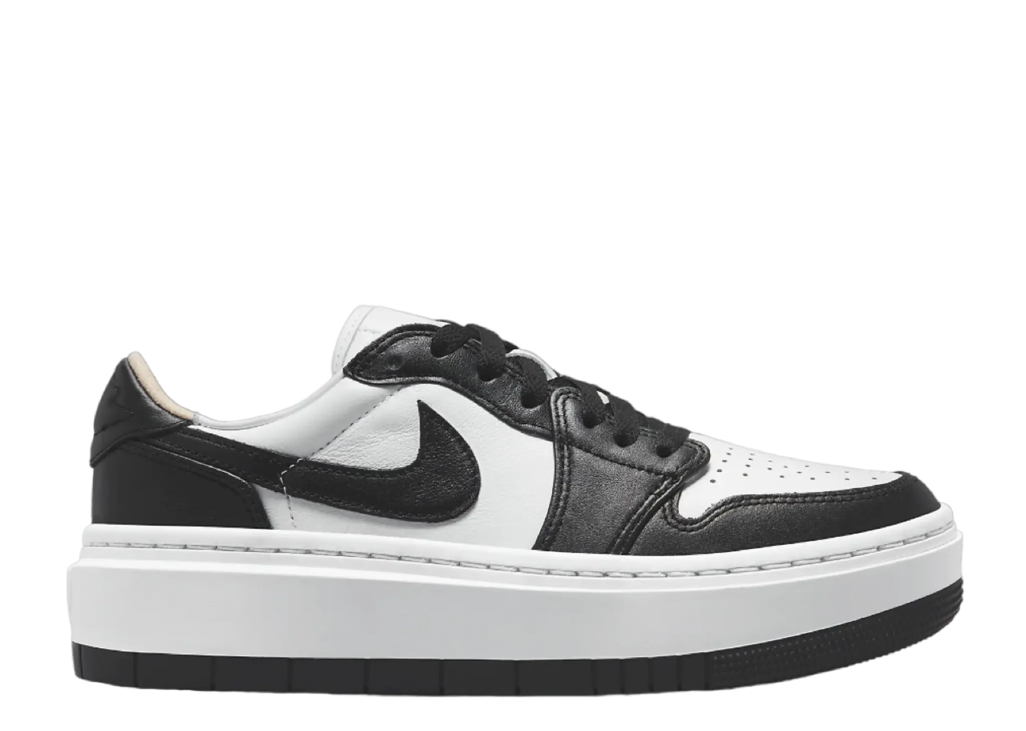 Air Jordan 1 Elevate Low Panda (Women's)