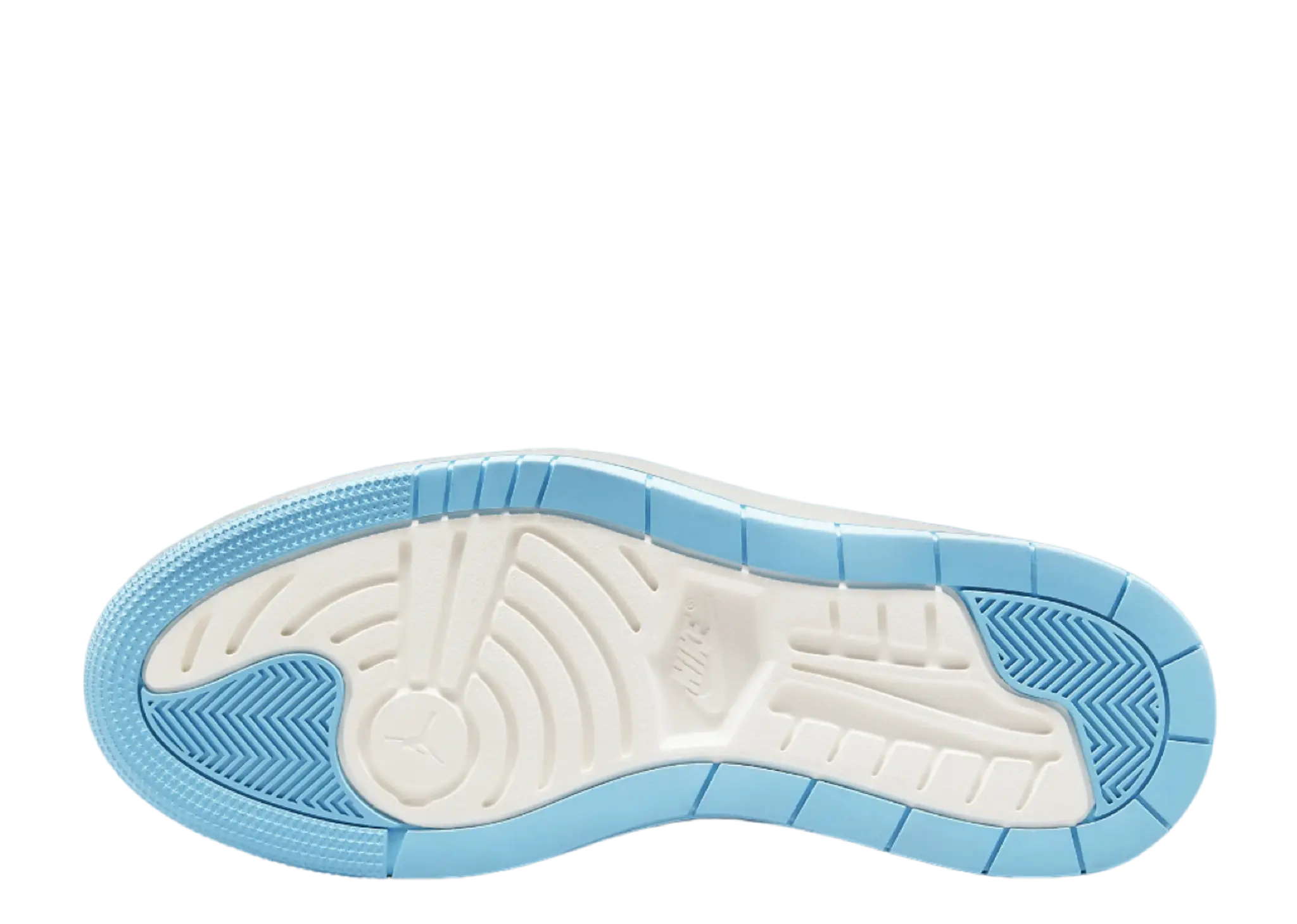 Air Jordan 1 Elevate Low SE Salt Lake City (Women's) - photo 4