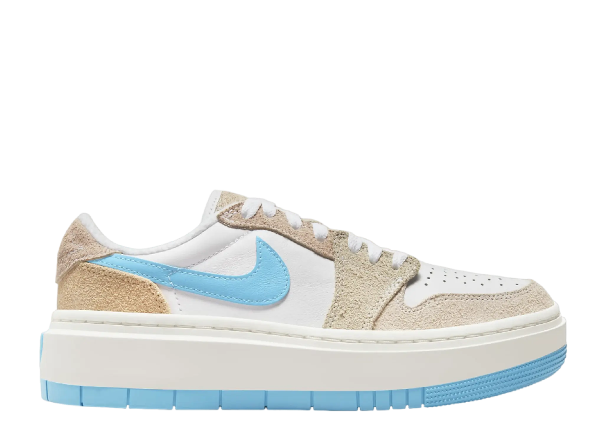 Air Jordan 1 Elevate Low SE Salt Lake City (Women's)
