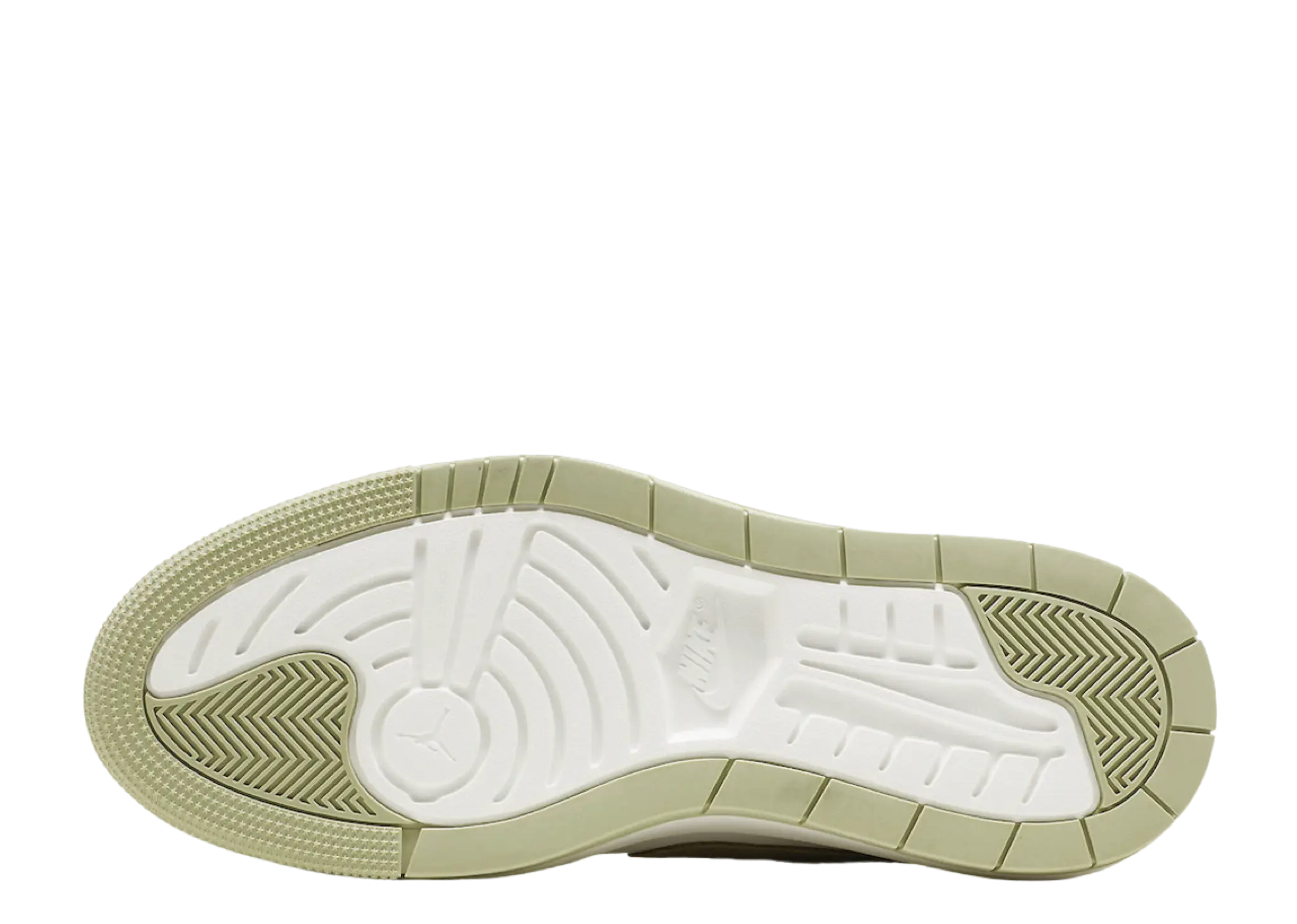 Air Jordan 1 Elevate Low Year of the Rabbit (Women's) - photo 4