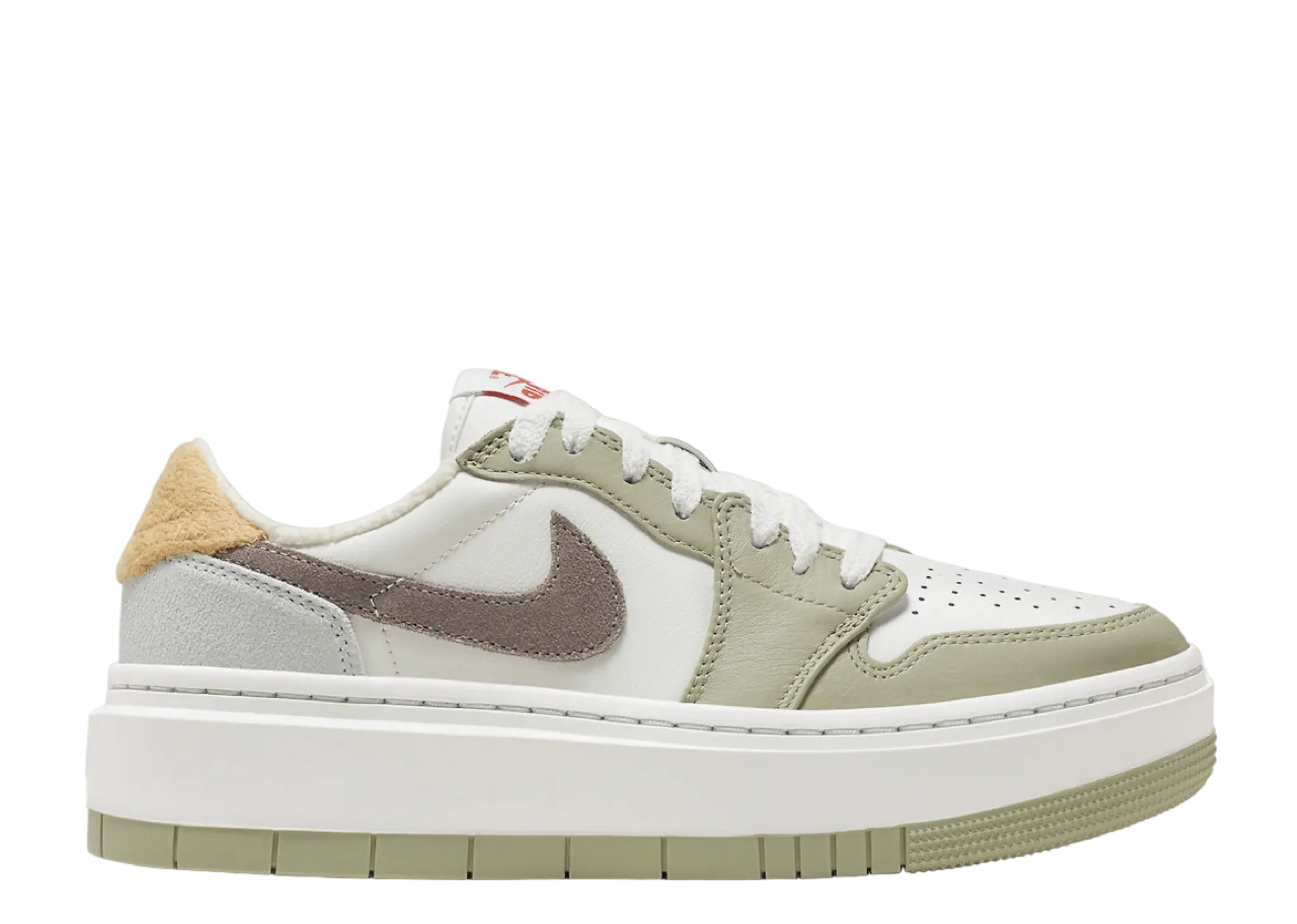 Air Jordan 1 Elevate Low Year of the Rabbit (Women's)