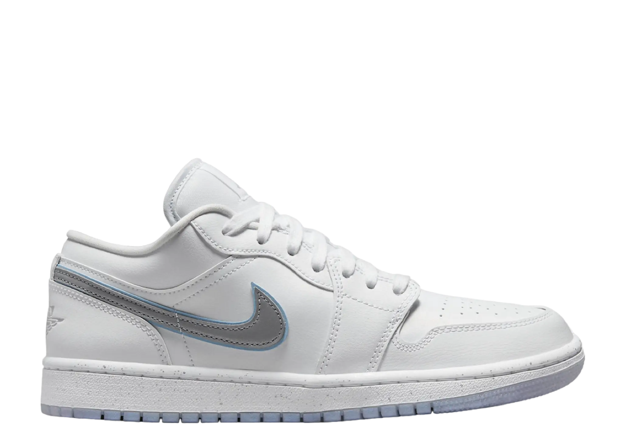 Air Jordan 1 Low SE Dare to Fly (Women's)