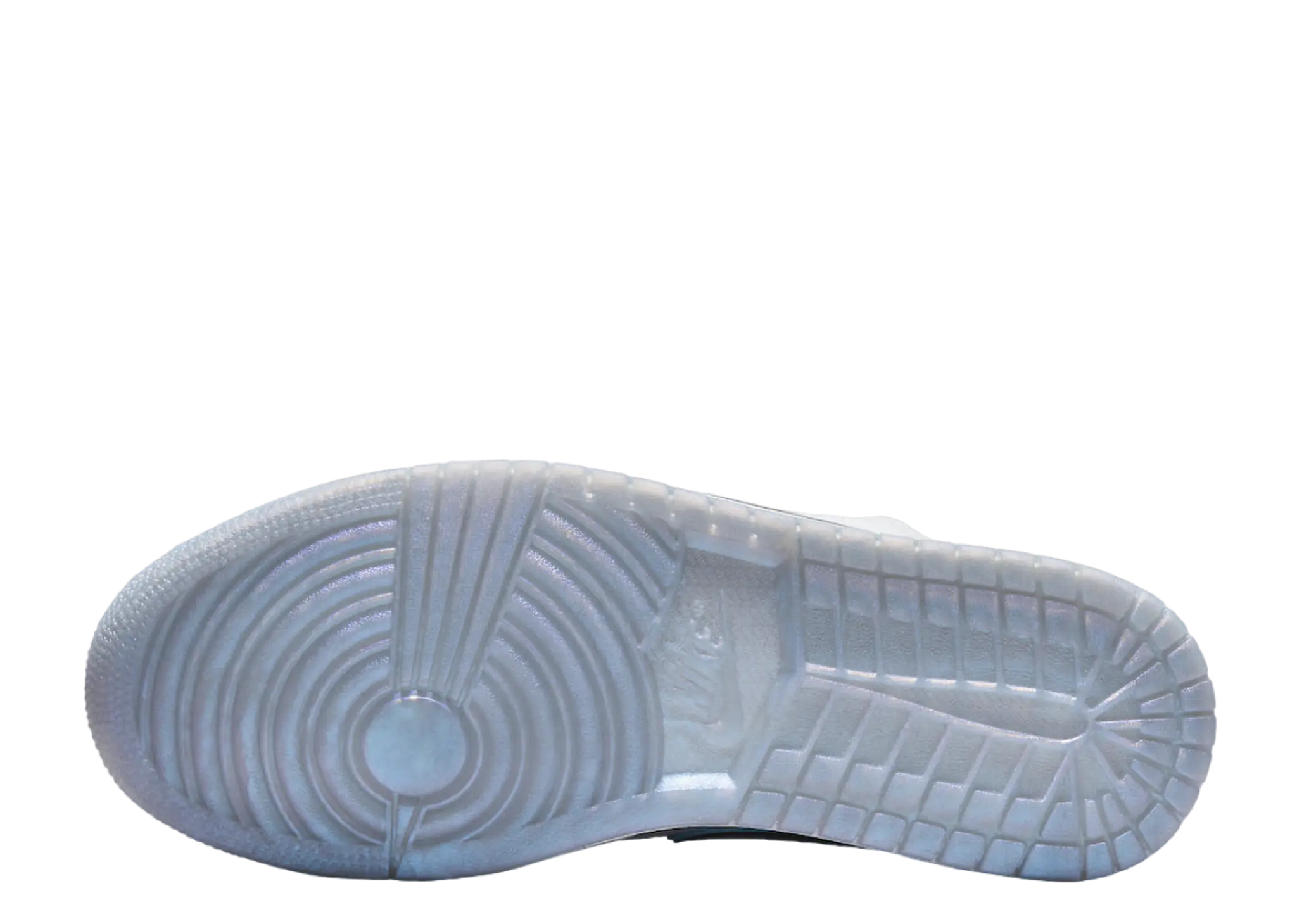 Air Jordan 1 Low SE Dare to Fly (Women's) - photo 4