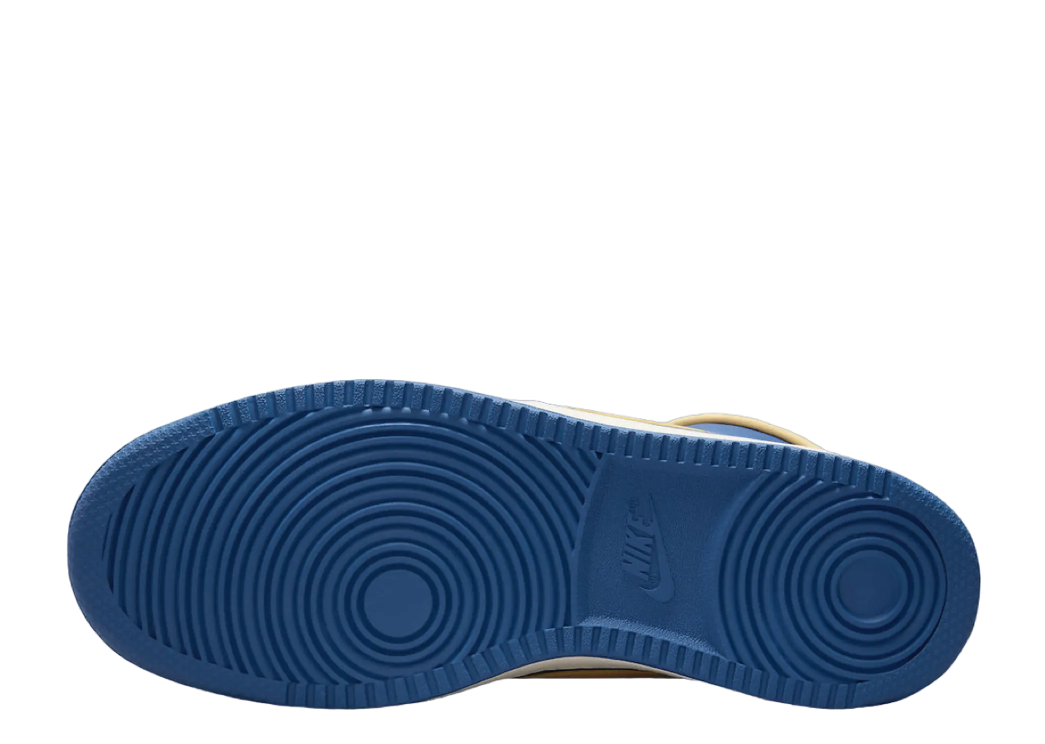 Air Jordan 1 Retro AJKO Laney - photo 4