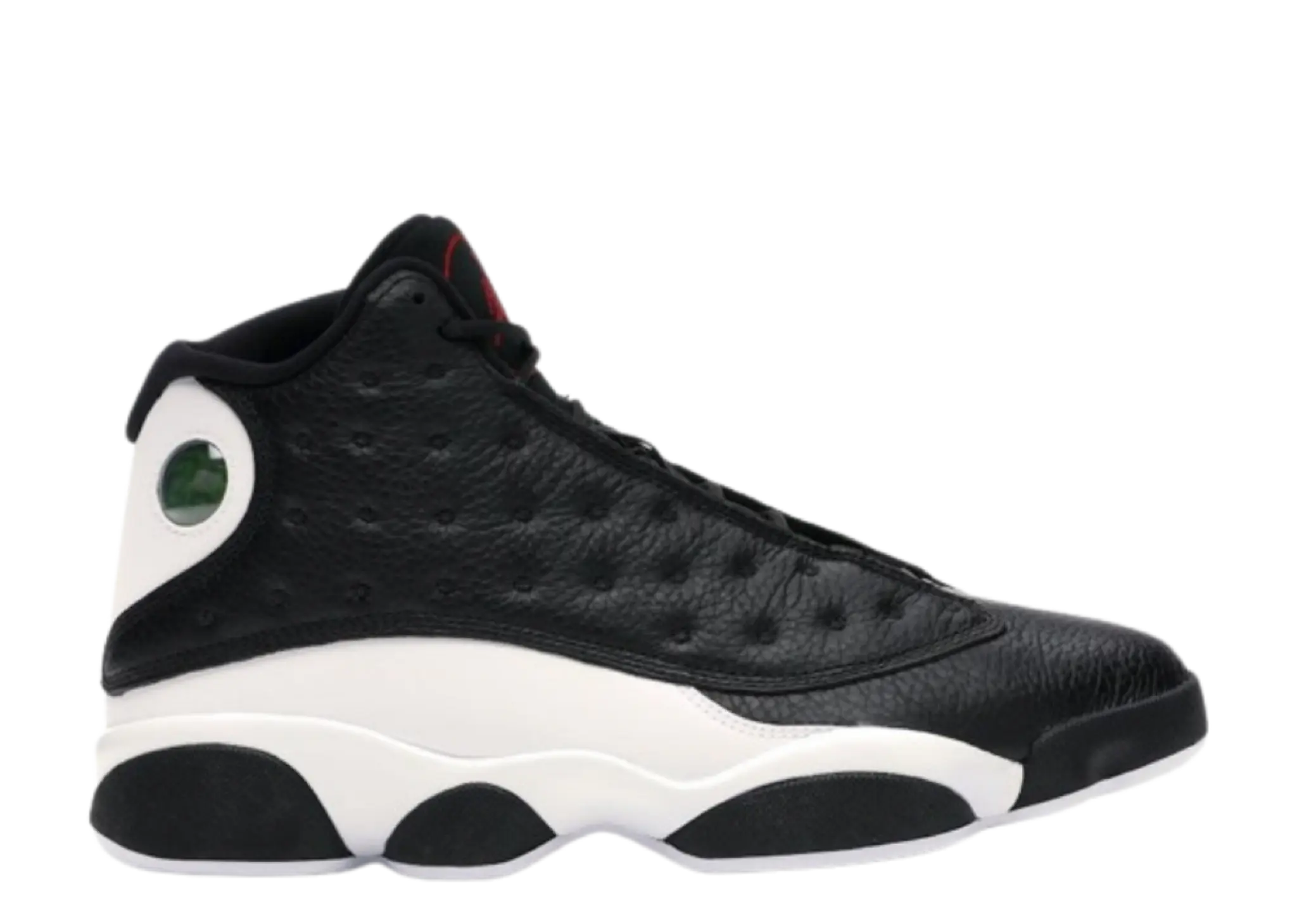 Jordan 13 Retro Reverse He Got Game
