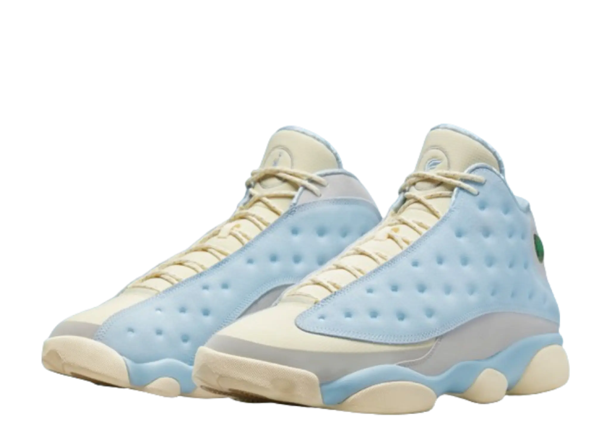 Jordan 13 Retro SoleFly - photo 2