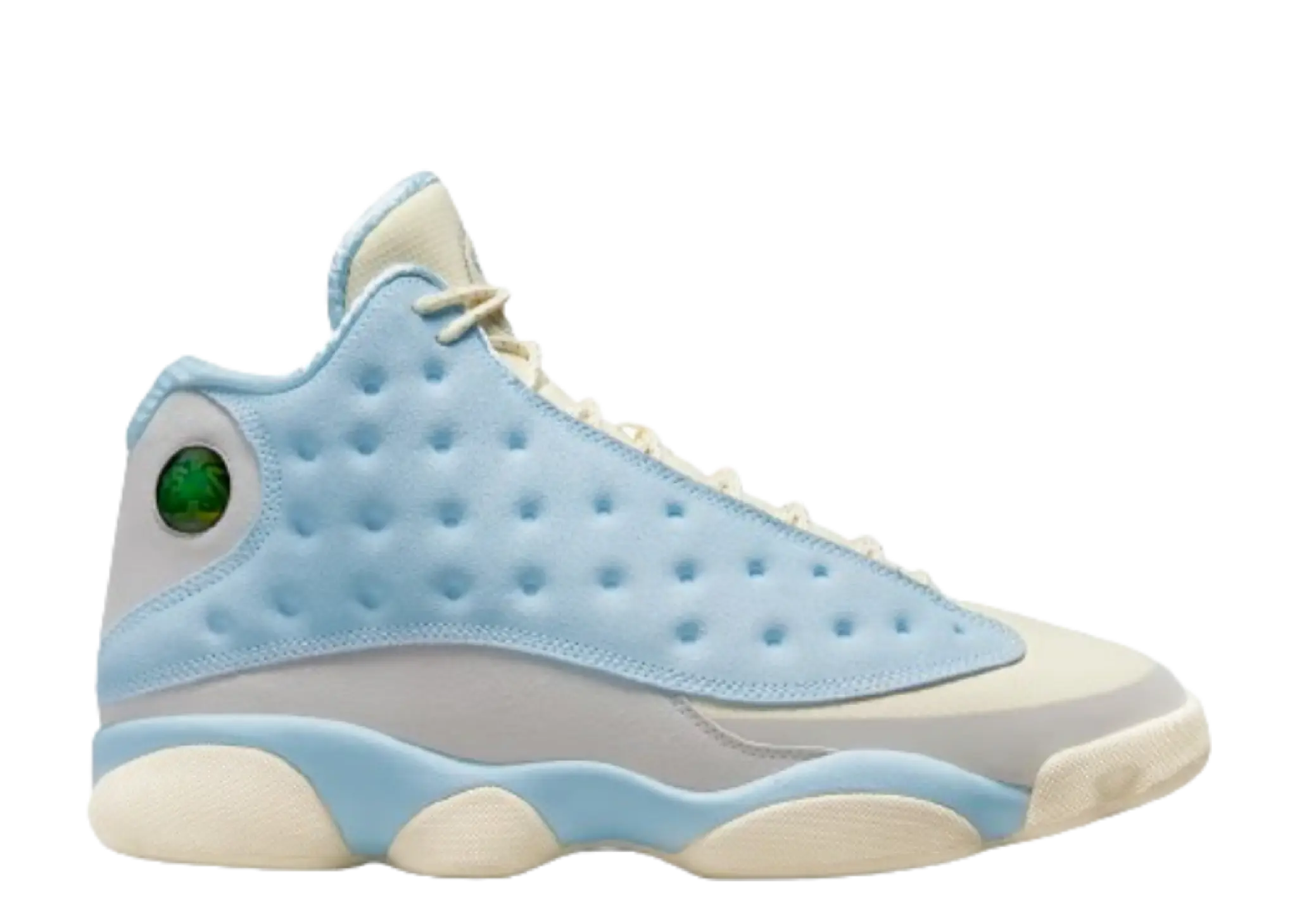 Jordan 13 Retro SoleFly