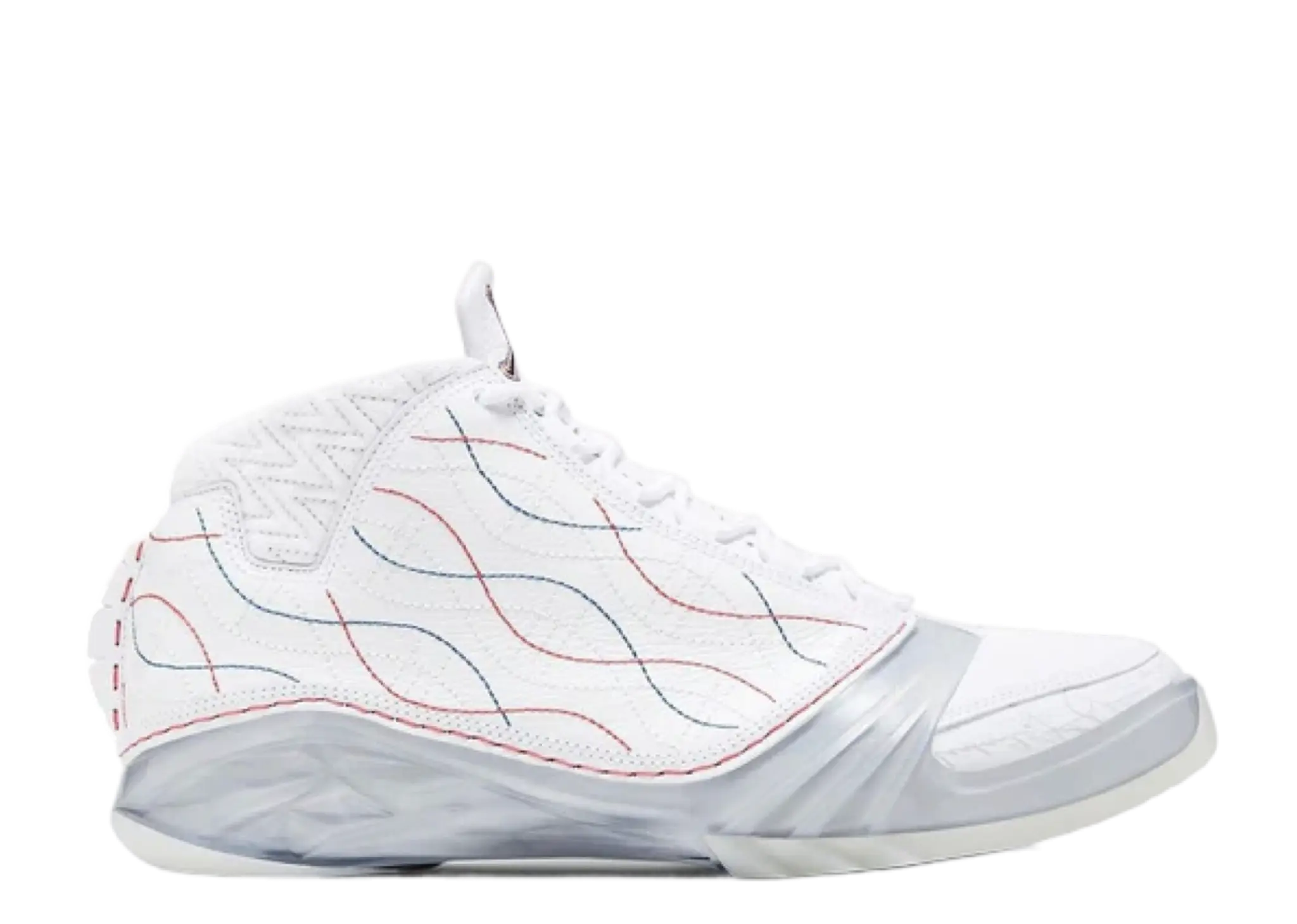 Air Jordan 23 Retro Mid-Autumn Festival