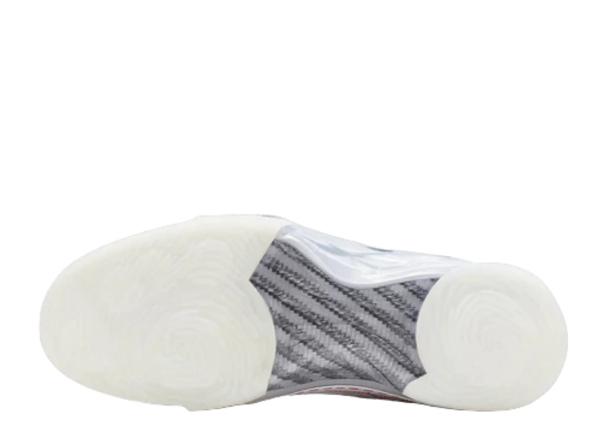Air Jordan 23 Retro Mid-Autumn Festival - photo 4