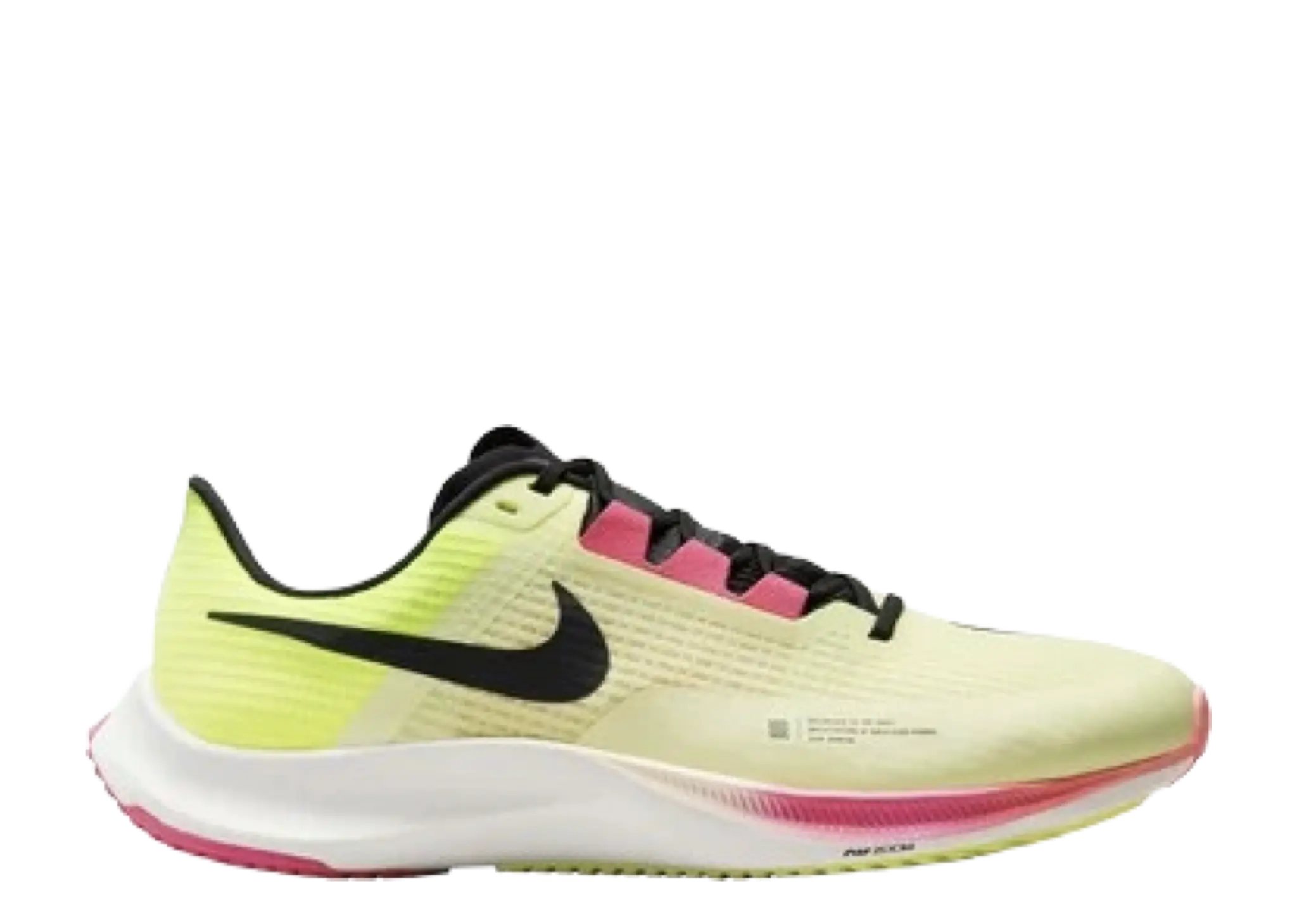 Nike Air Zoom Rival Fly 3 Ekiden Zoom Pack