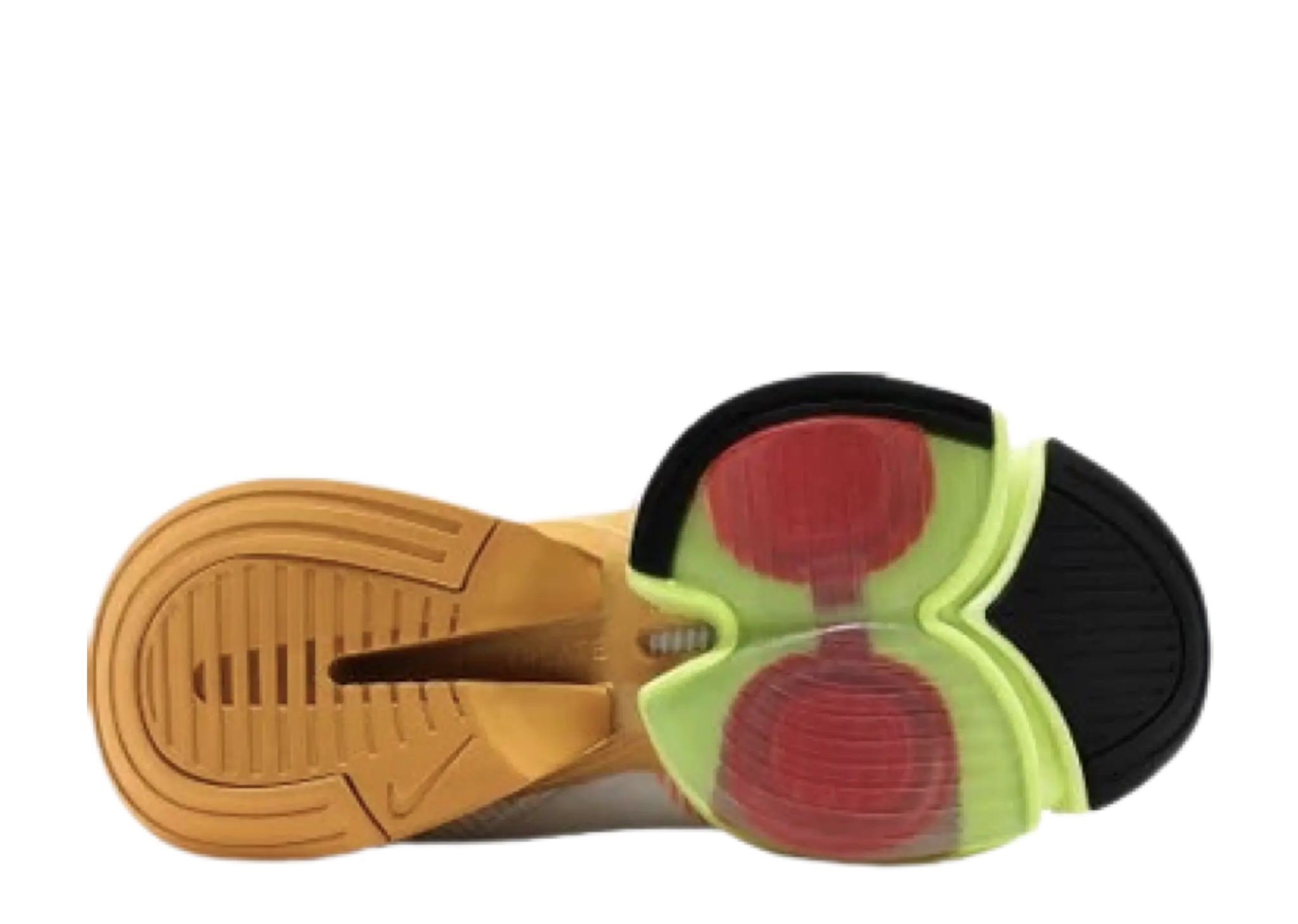 Nike Air Zoom SuperRep 2 Rawdacious (Women's) - photo 4
