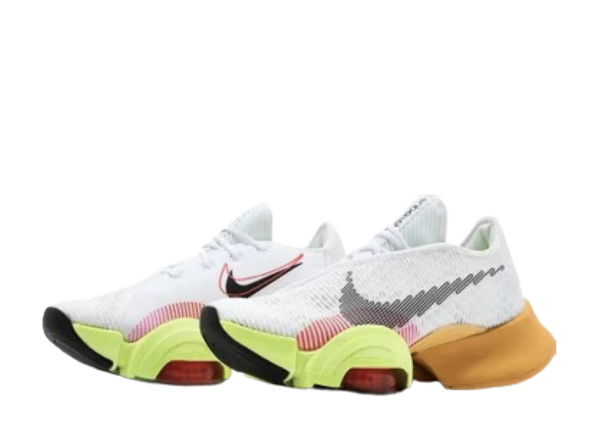 Nike Air Zoom SuperRep 2 Rawdacious (Women's) - photo 2