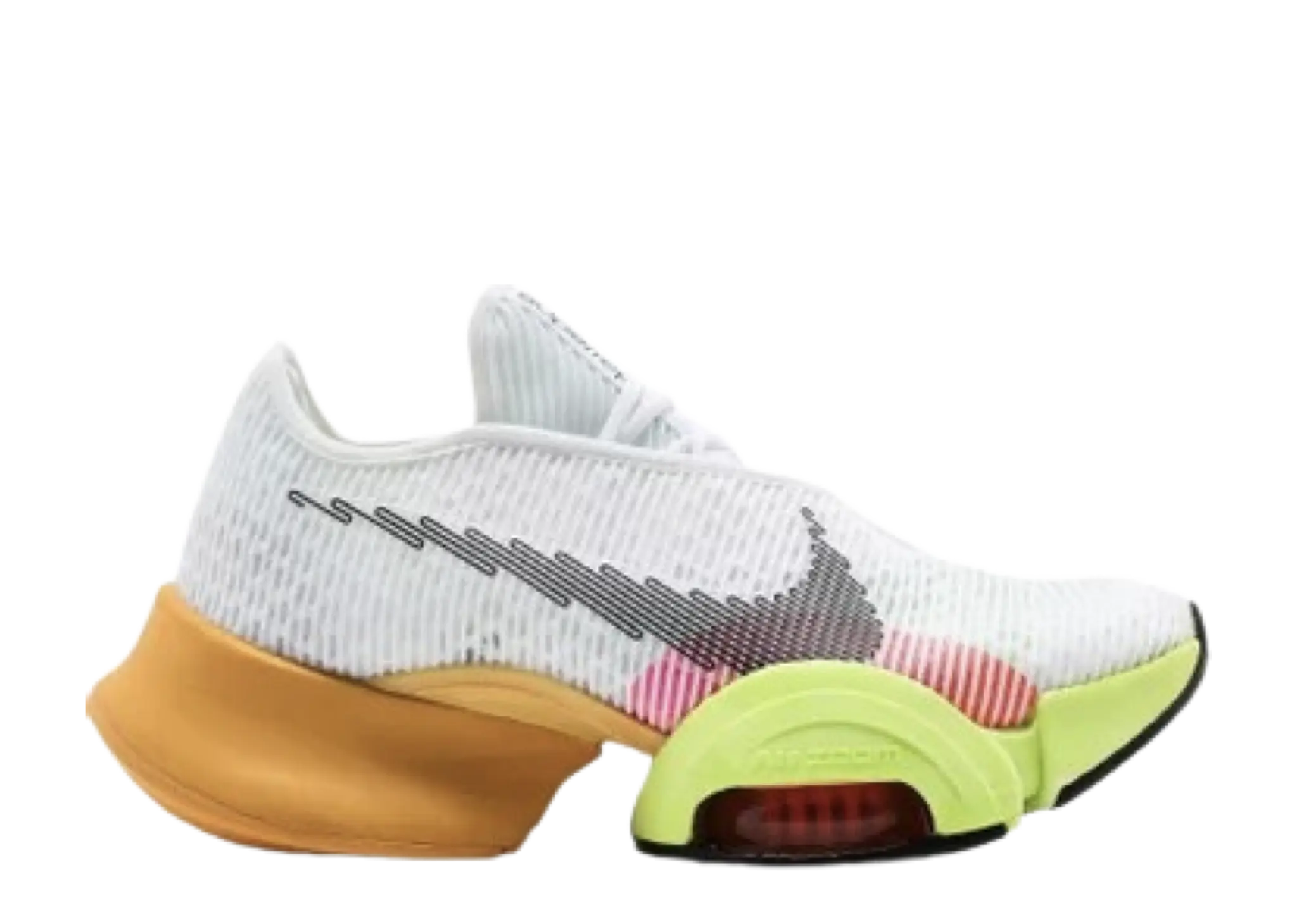 Nike Air Zoom SuperRep 2 Rawdacious (Women's)