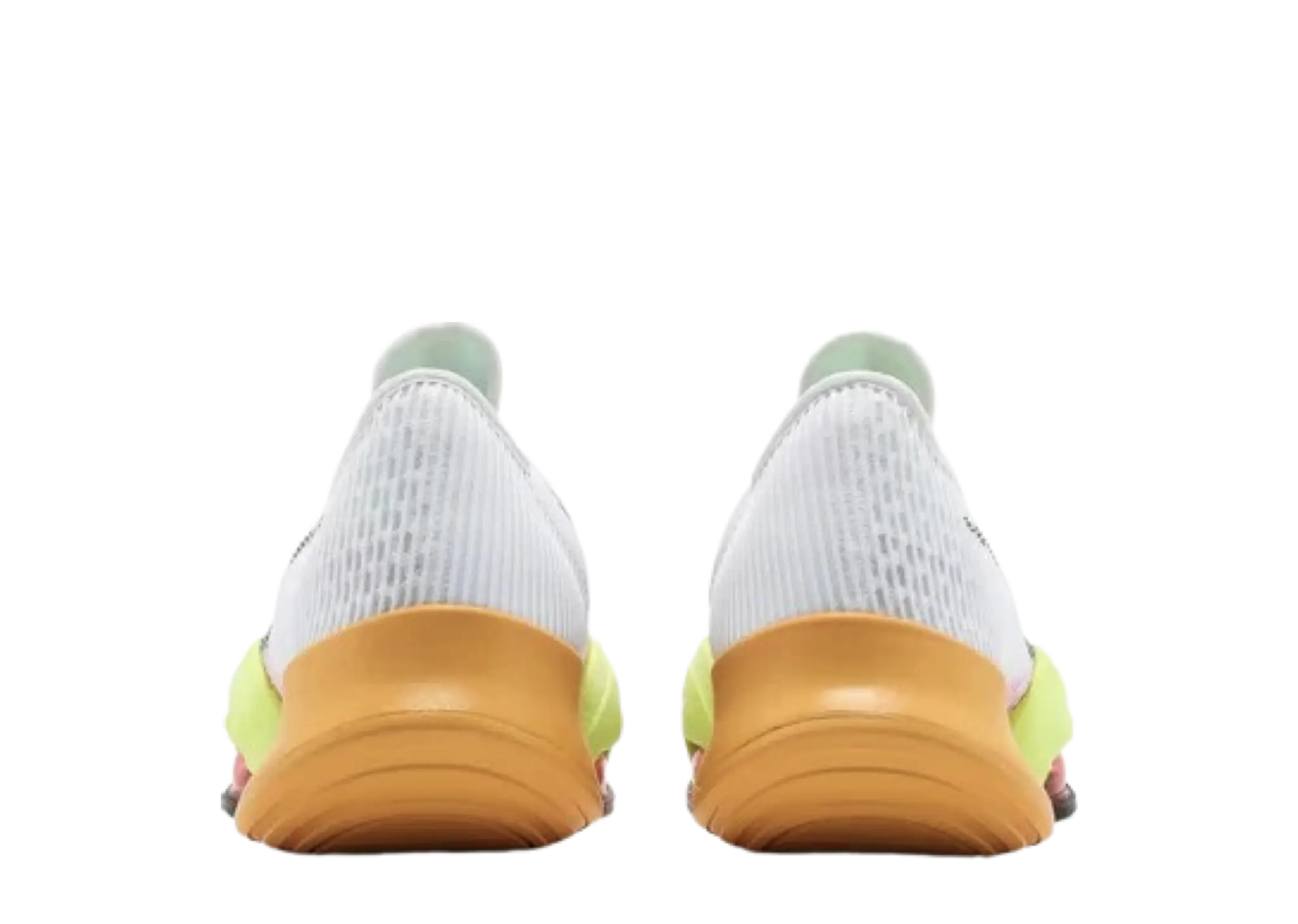Nike Air Zoom SuperRep 2 Rawdacious (Women's) - photo 3