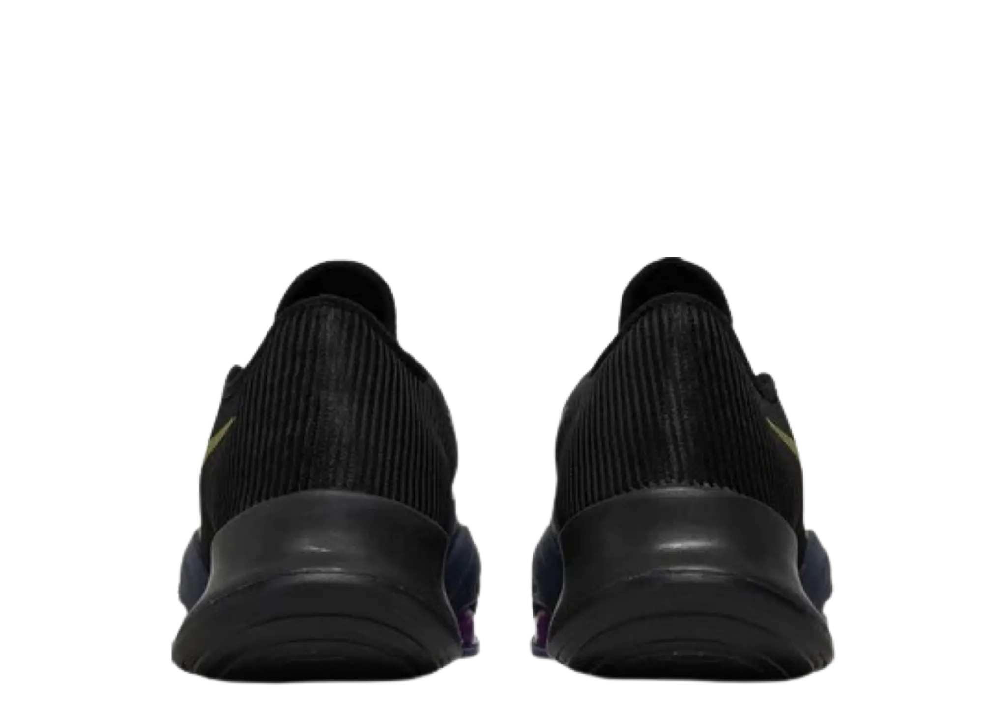 Nike Air Zoom SuperRep 2 Black Red Plum (Women's) - photo 3