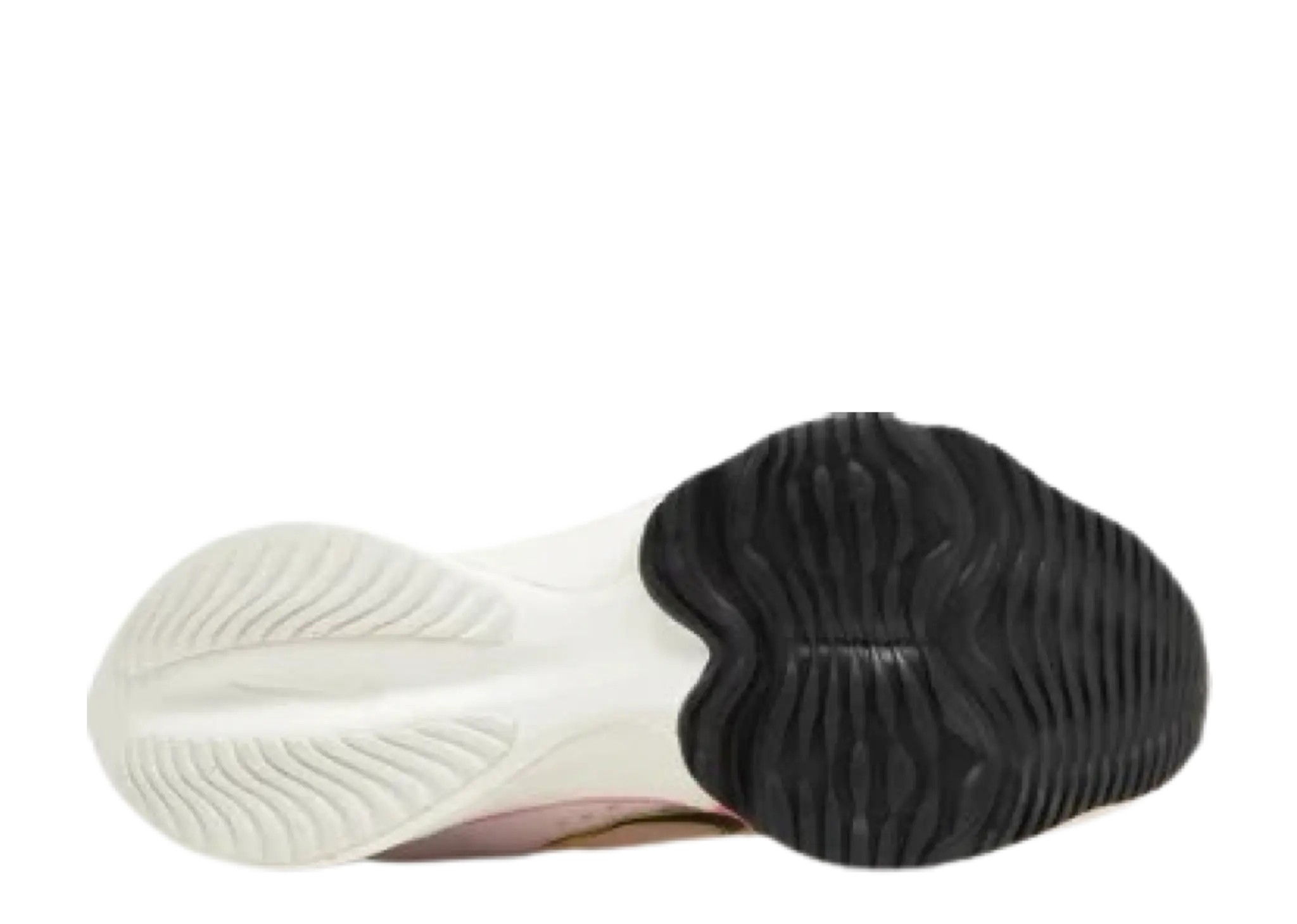 Nike Air Zoom Tempo Next% FlyEase Rawdacious - photo 4