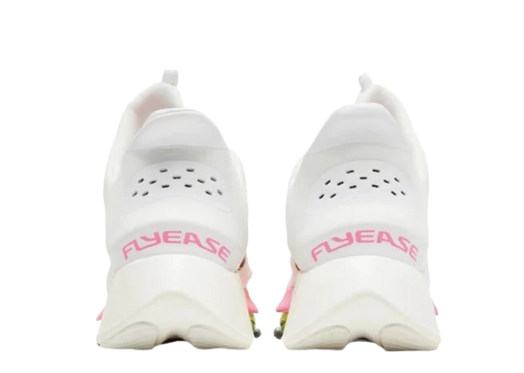 Nike Air Zoom Tempo Next% FlyEase Rawdacious - photo 3