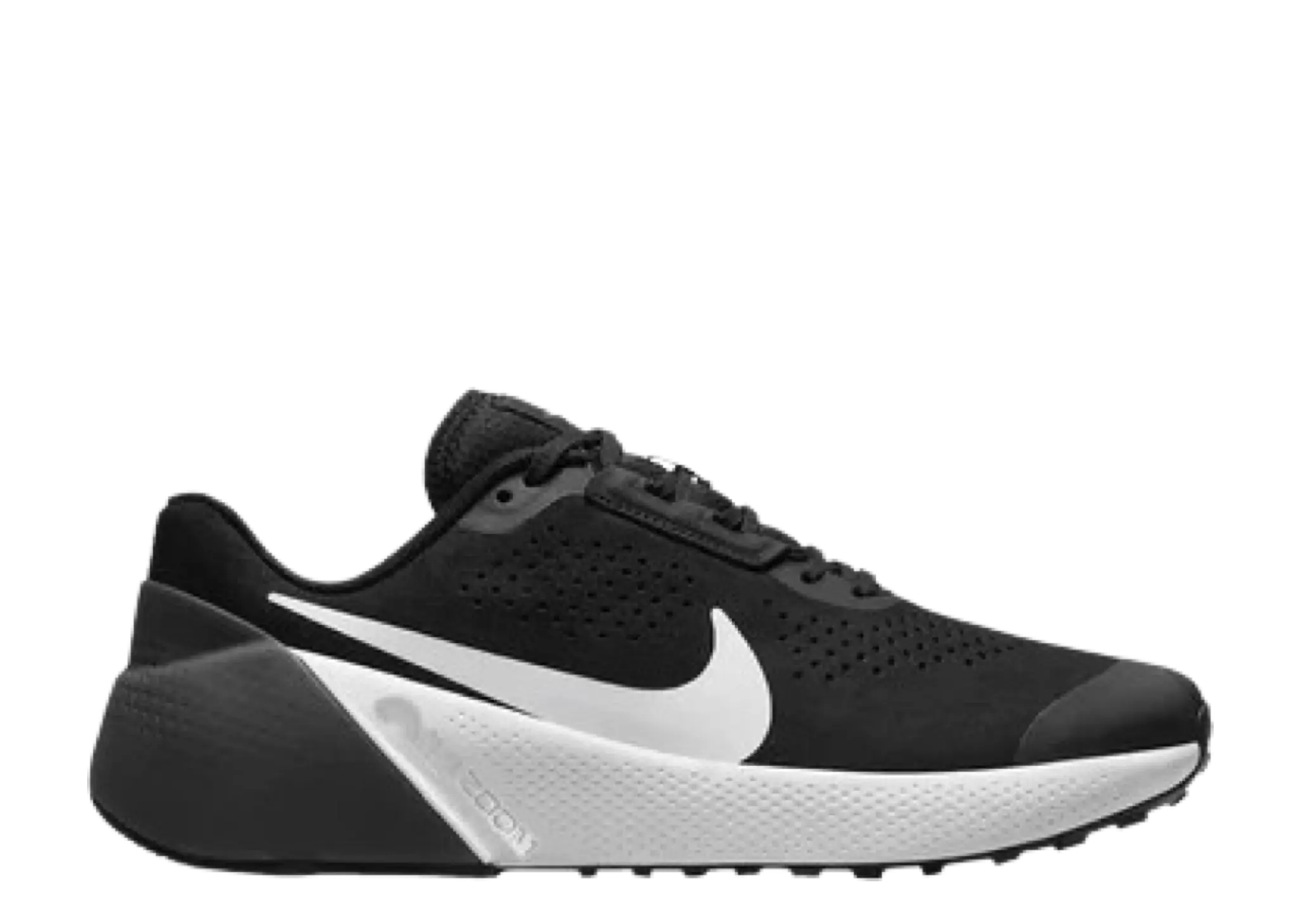 Nike Air Zoom TR1 Black White