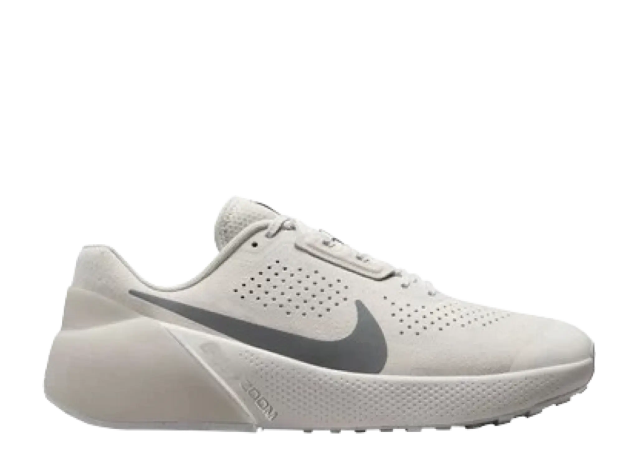 Nike Air Zoom TR1 Light Bone Monarch