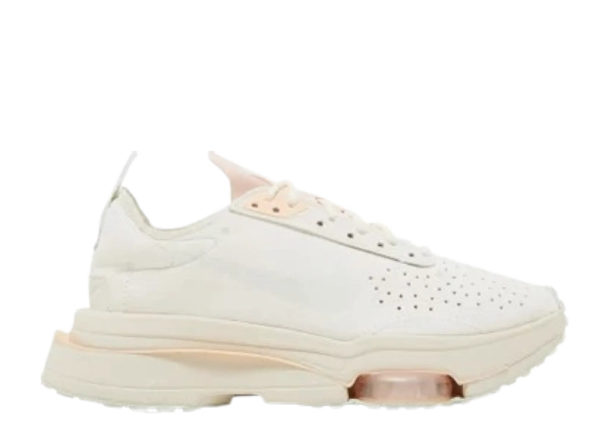 Nike Air Zoom Type Guava Ice (Women's)