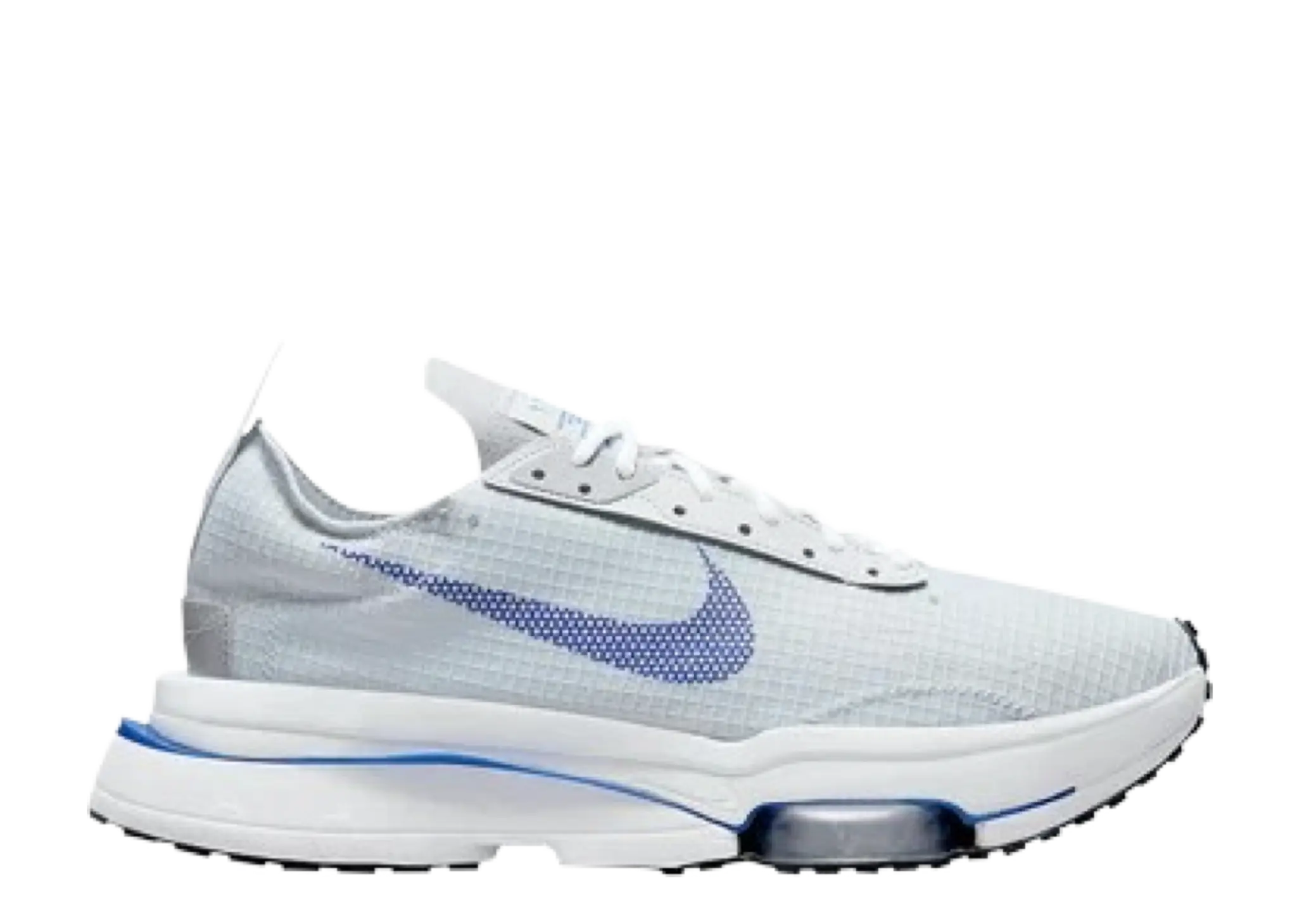 Nike Air Zoom Type Thunder Blue