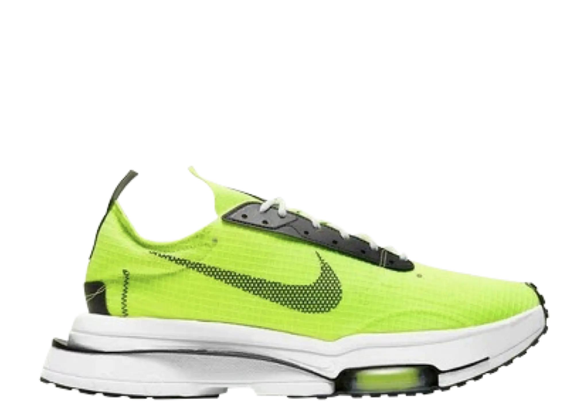 Nike Air Zoom Type Volt
