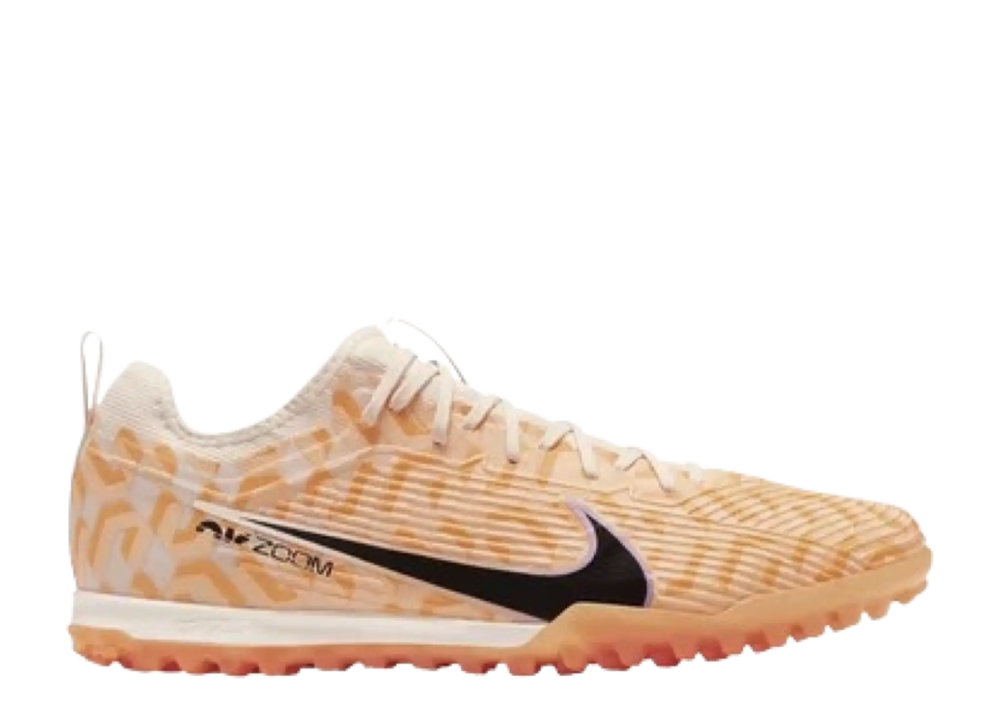 Nike Air Zoom Vapor 15 Pro NU TF United Pack
