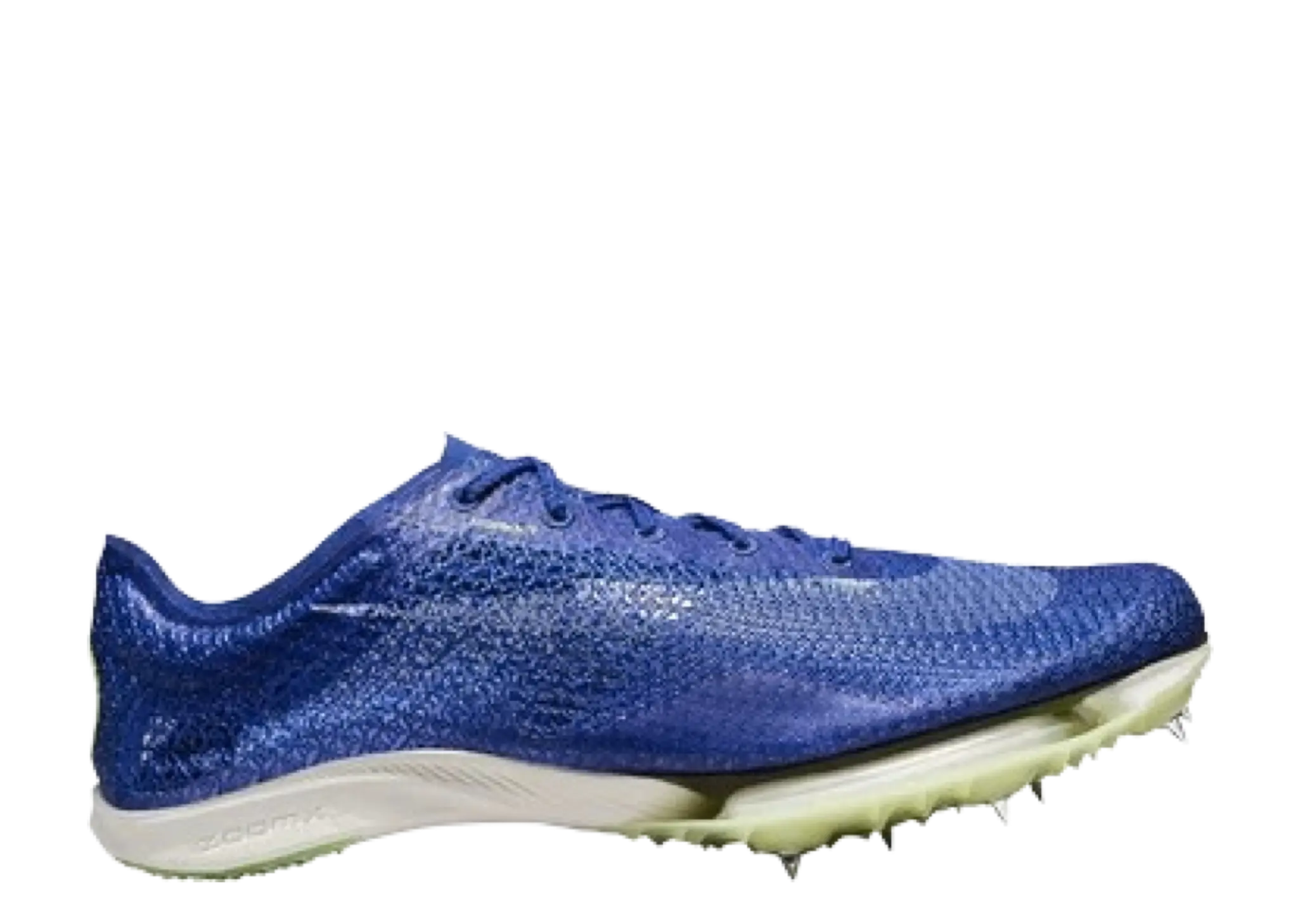 Nike Air Zoom Victory Racer Blue