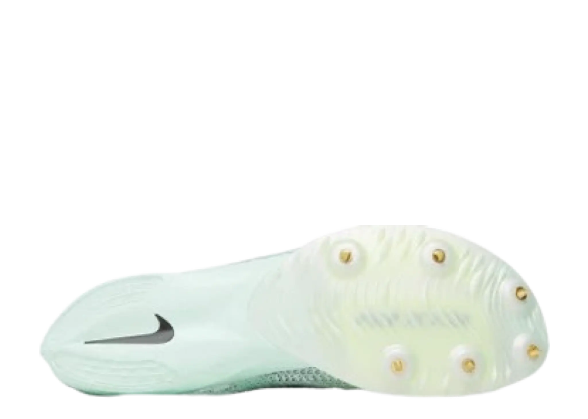 Nike Air Zoom Victory Mint Form Volt - photo 4
