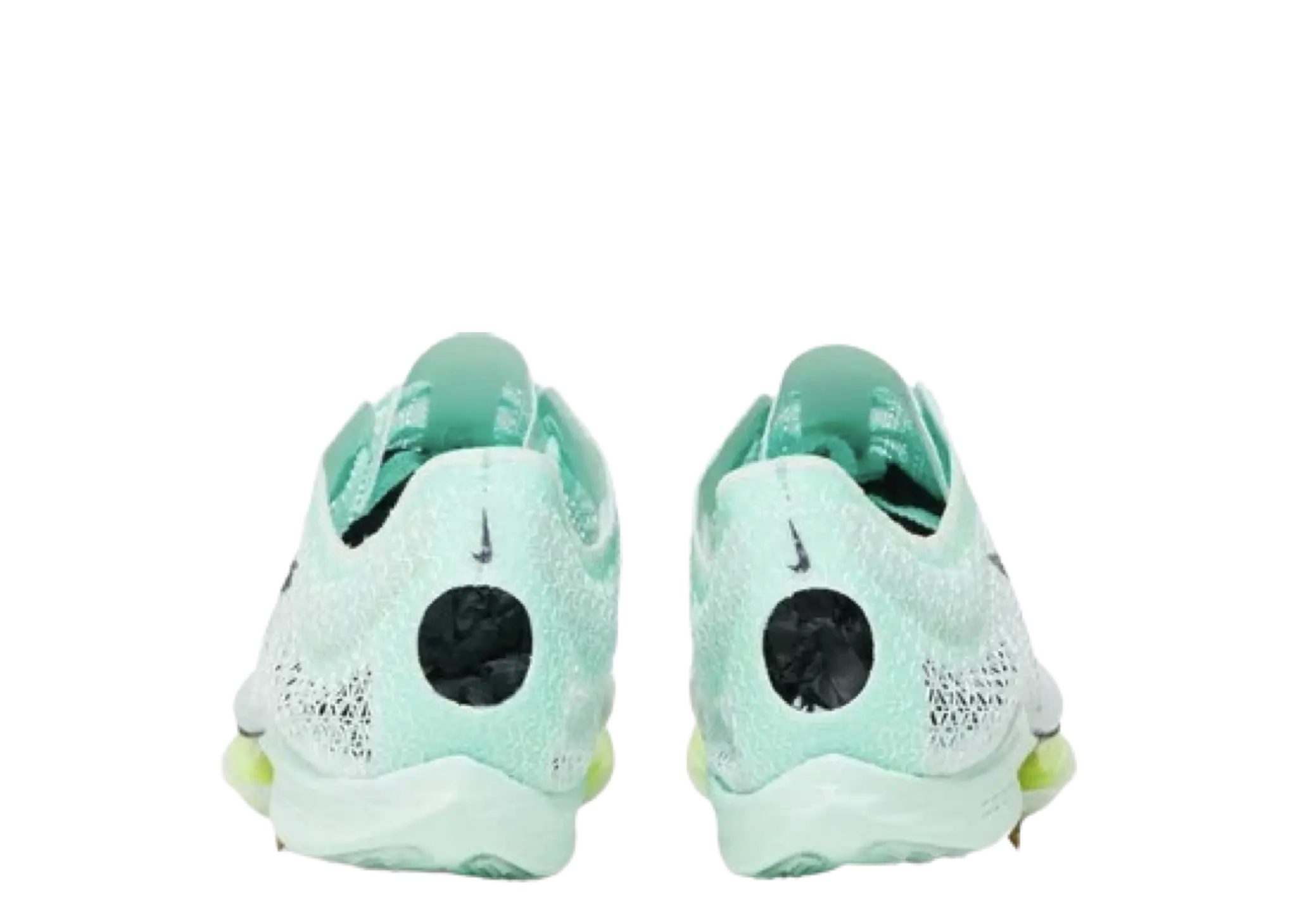 Nike Air Zoom Victory Mint Form Volt - photo 3