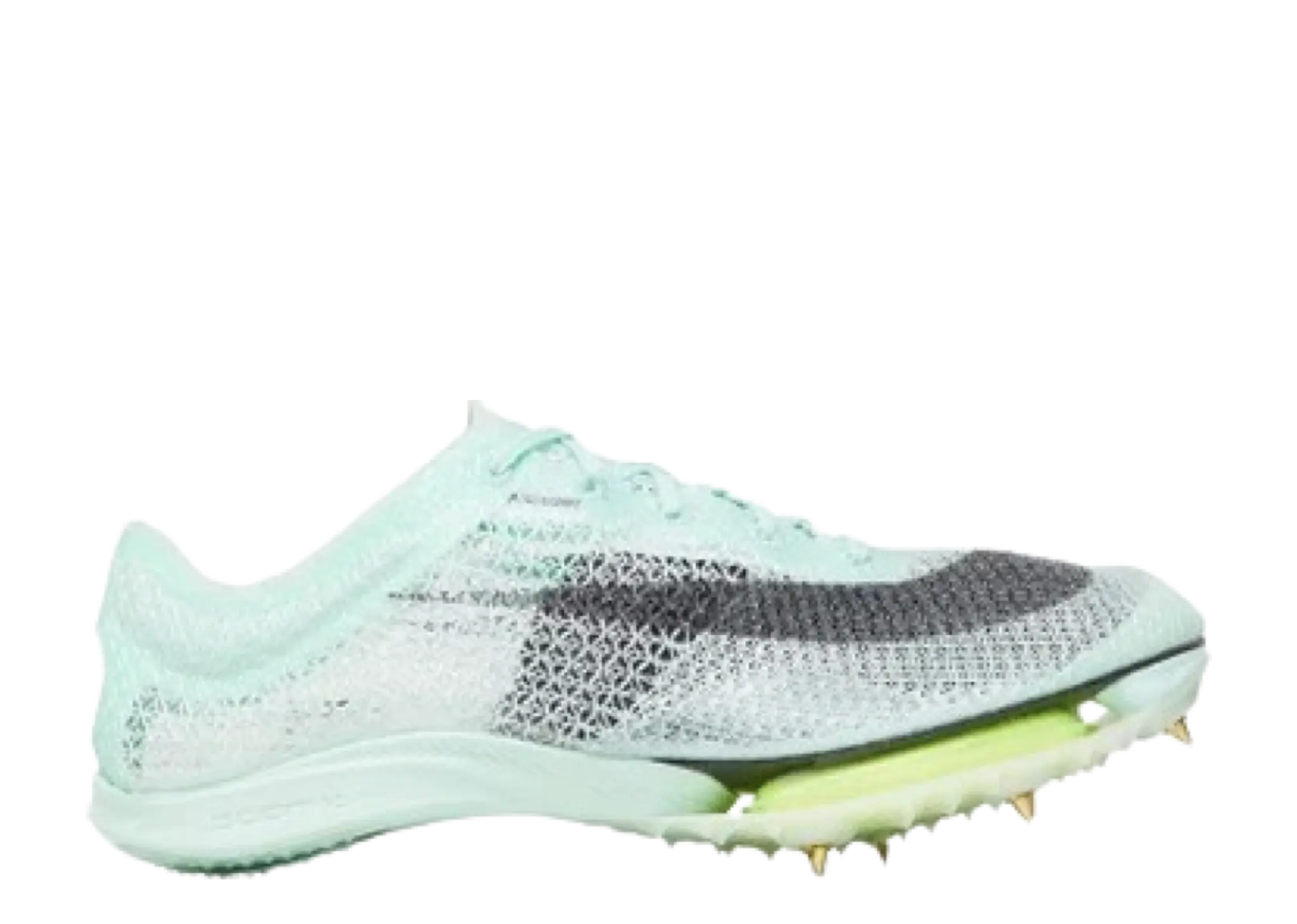 Nike Air Zoom Victory Mint Form Volt