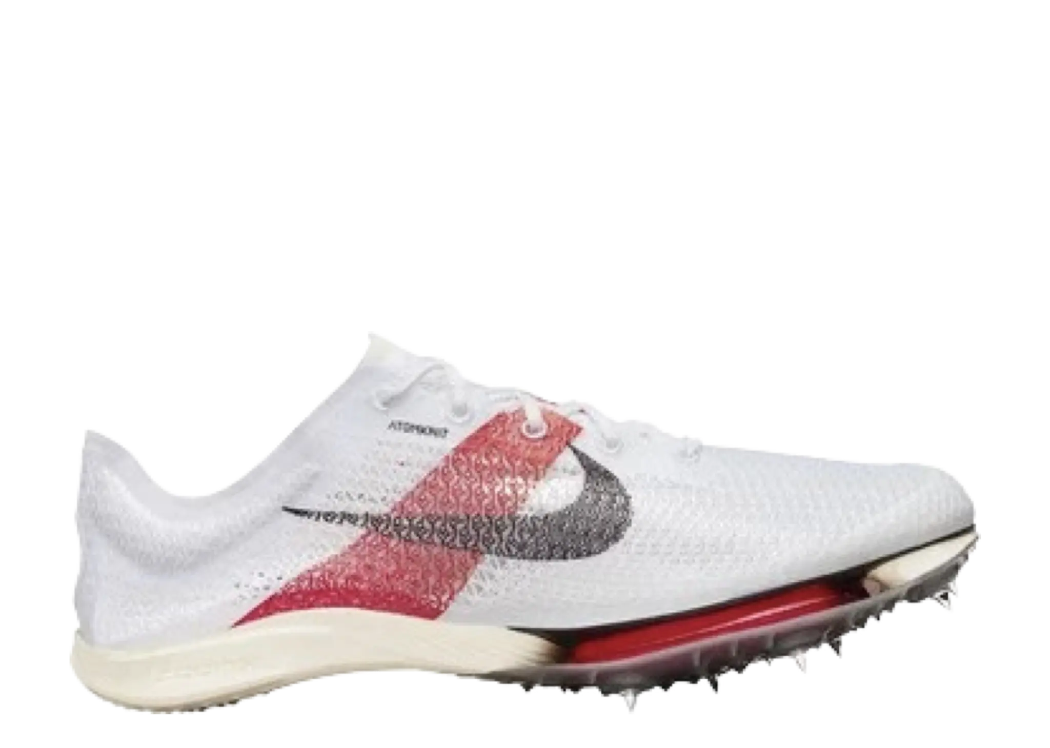 Nike Air Zoom Victory Eliud Kipchoge