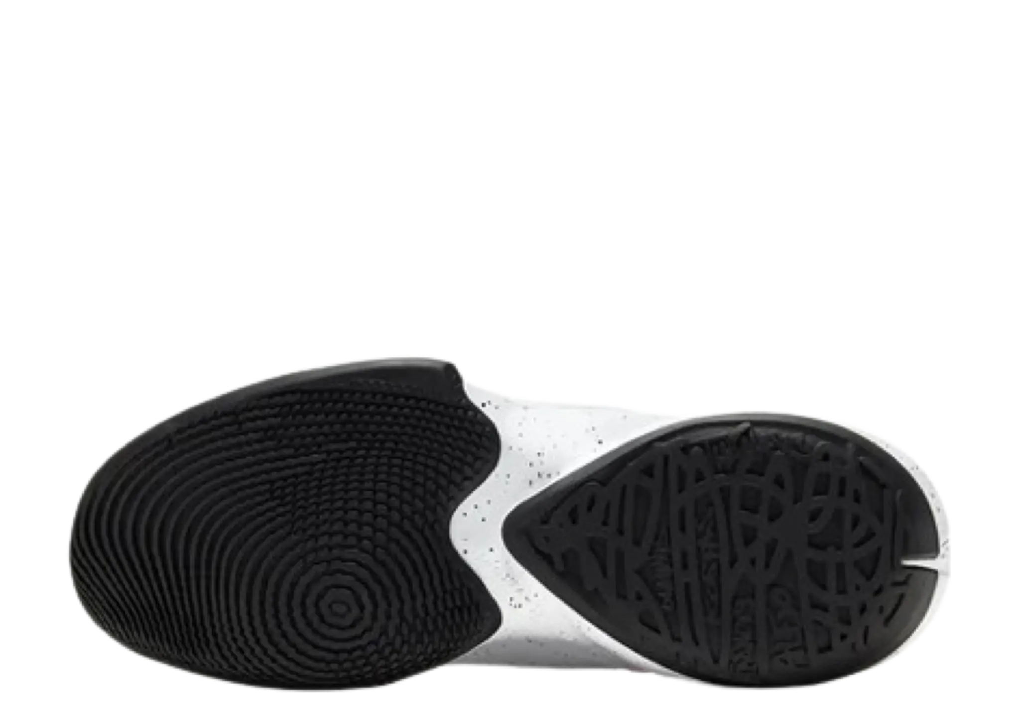 Nike Zoom Freak 2 'Denim' - photo 4