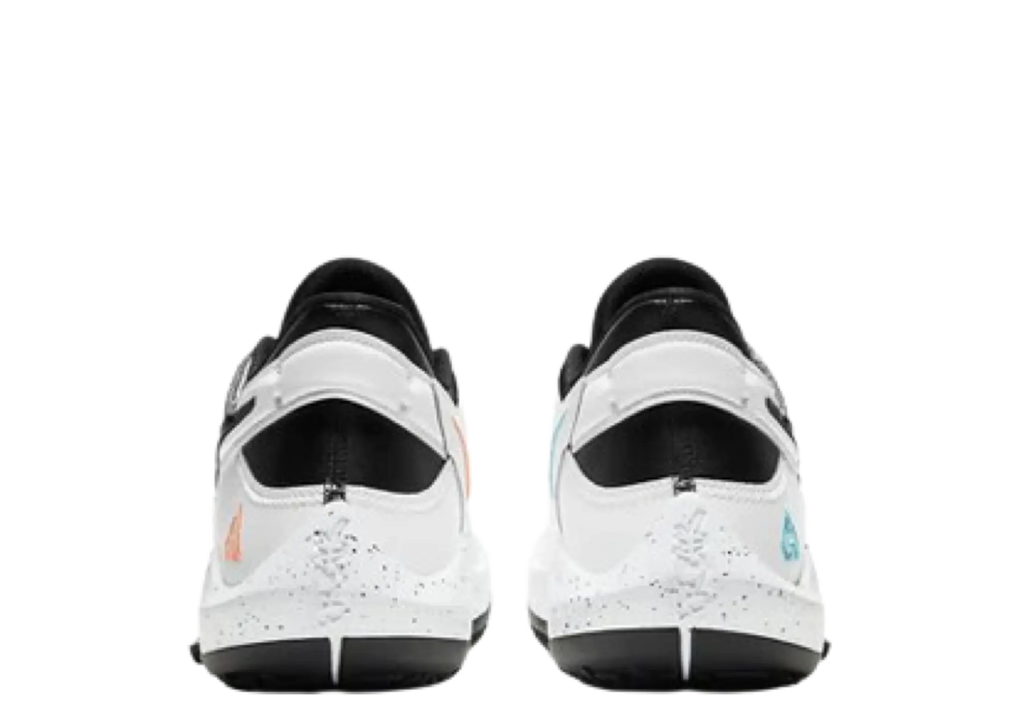 Nike Zoom Freak 2 'Denim' - photo 3
