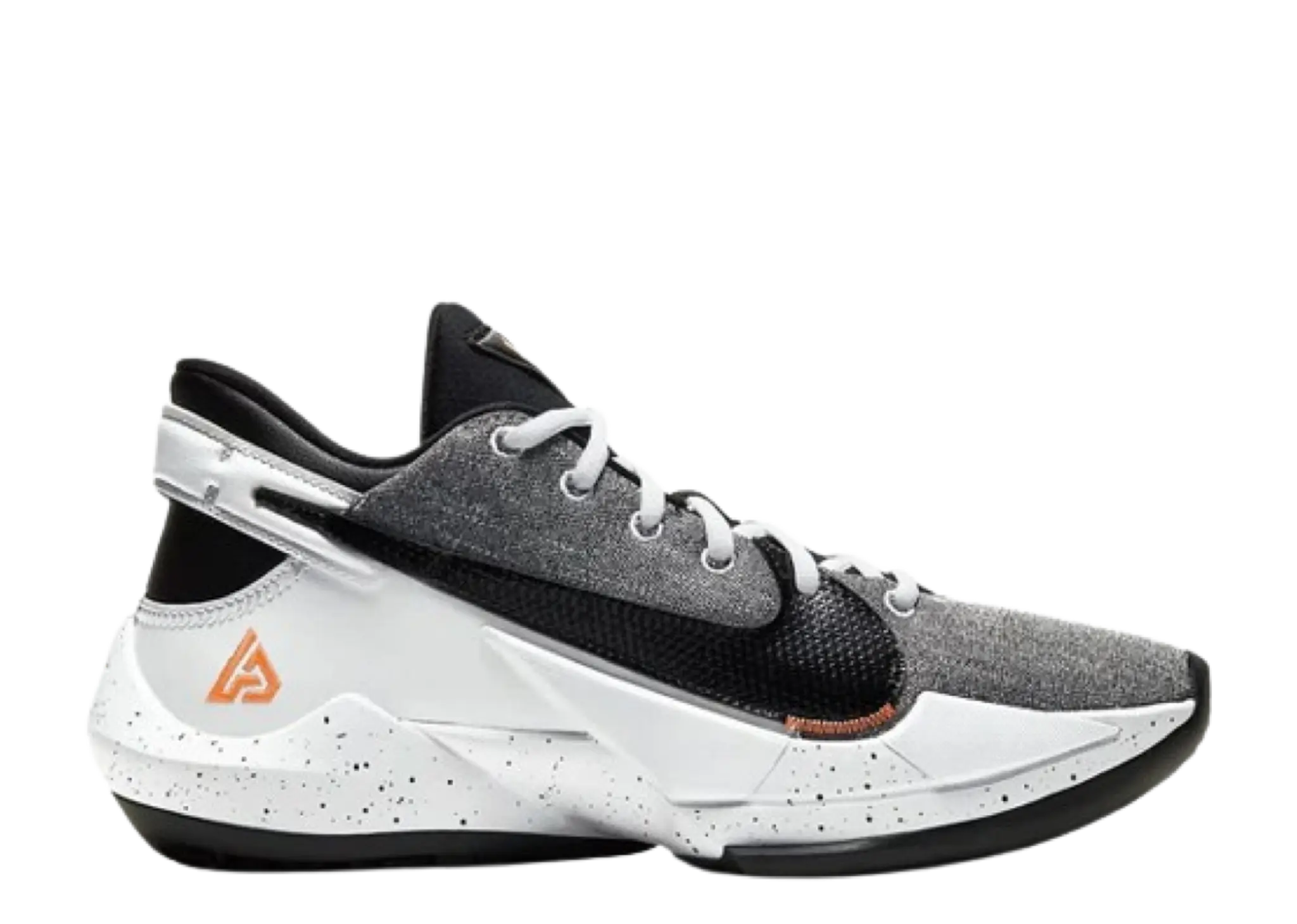 Nike Zoom Freak 2 'Denim'