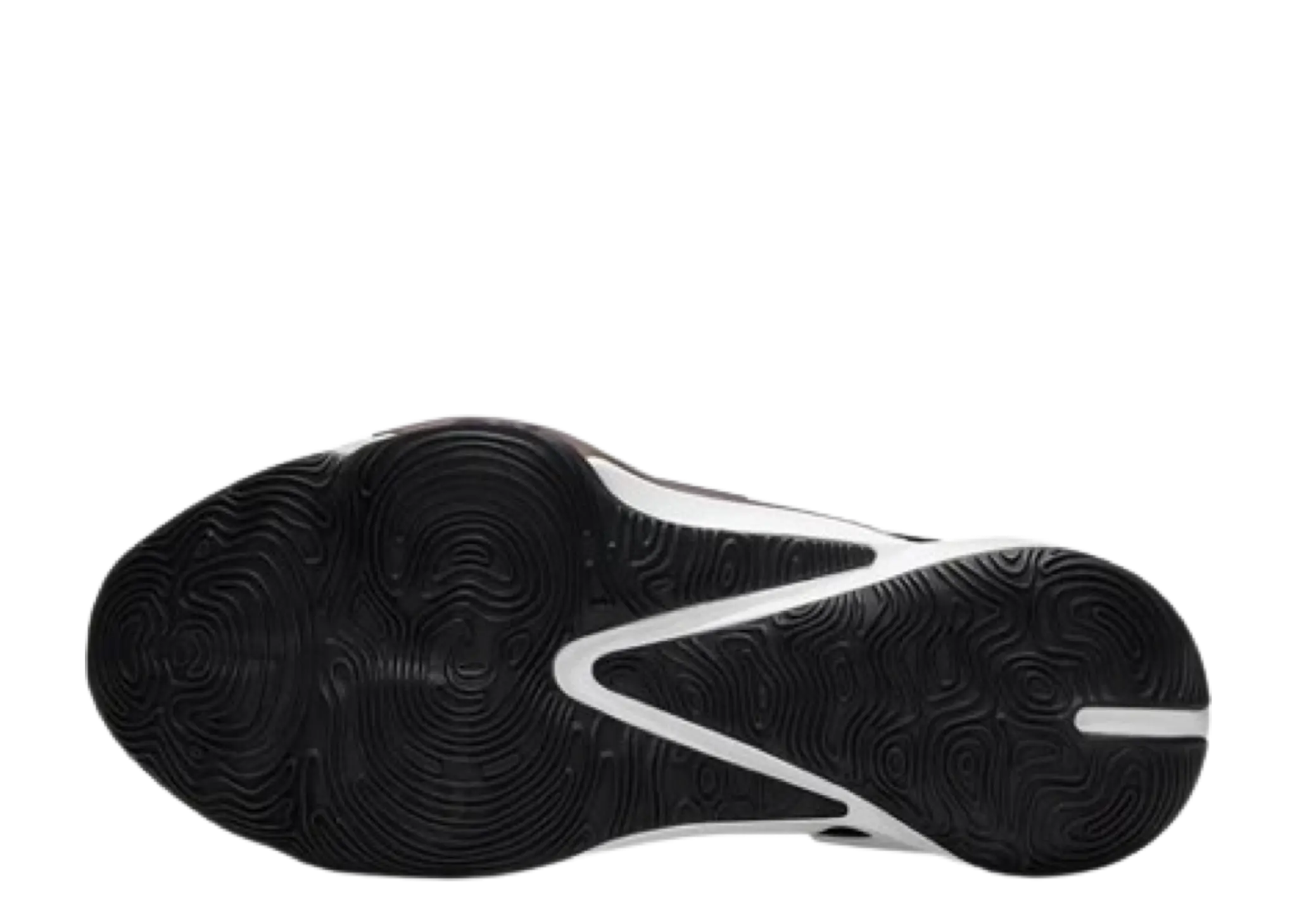 Nike Zoom Freak 3 'Project 34' - photo 4
