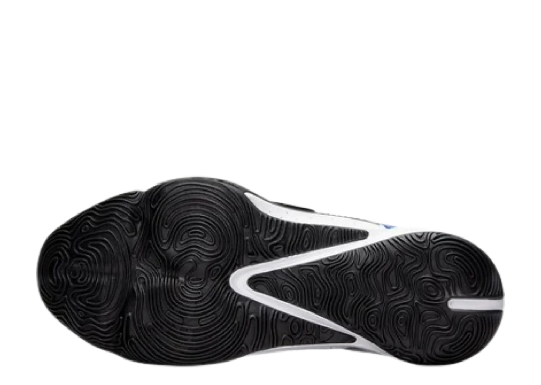 Nike Zoom Freak 3 Team Royal Pulse - photo 4