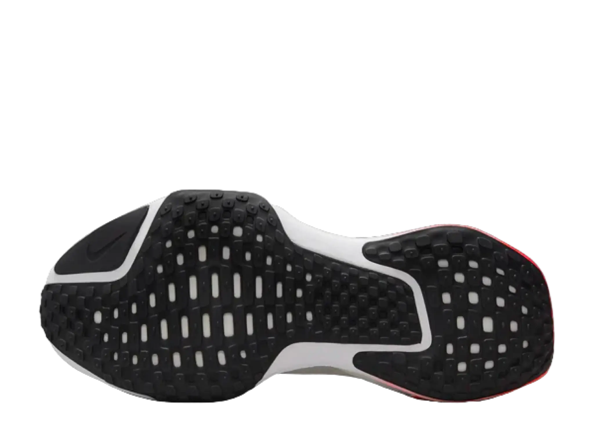 Nike ZoomX Invincible 3 Year of the Dragon - photo 3